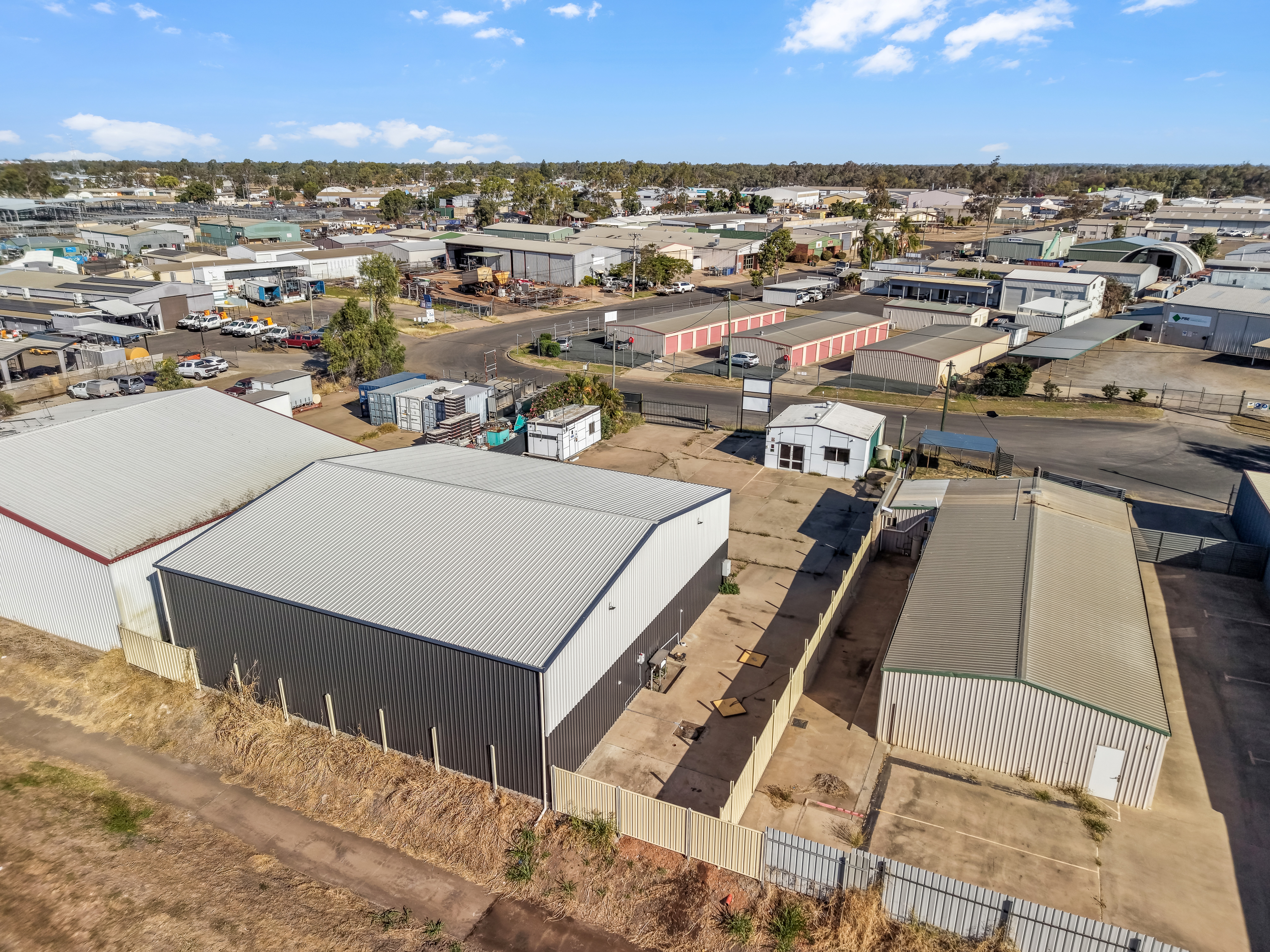 22 Brown Street, Emerald, QLD, 4720 - Image 7