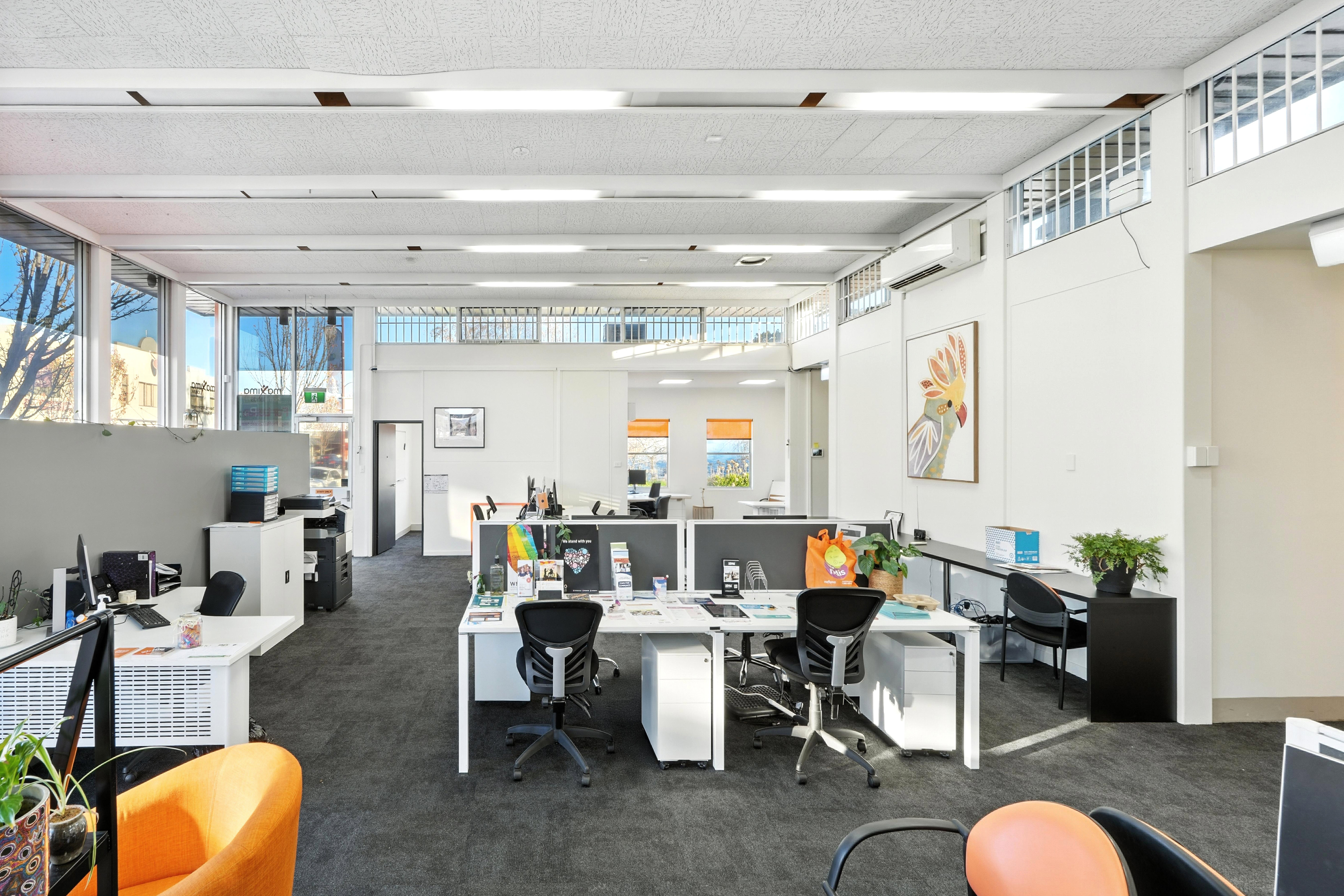 31 Main Street, Huonville, TAS, 7109 - Image 4