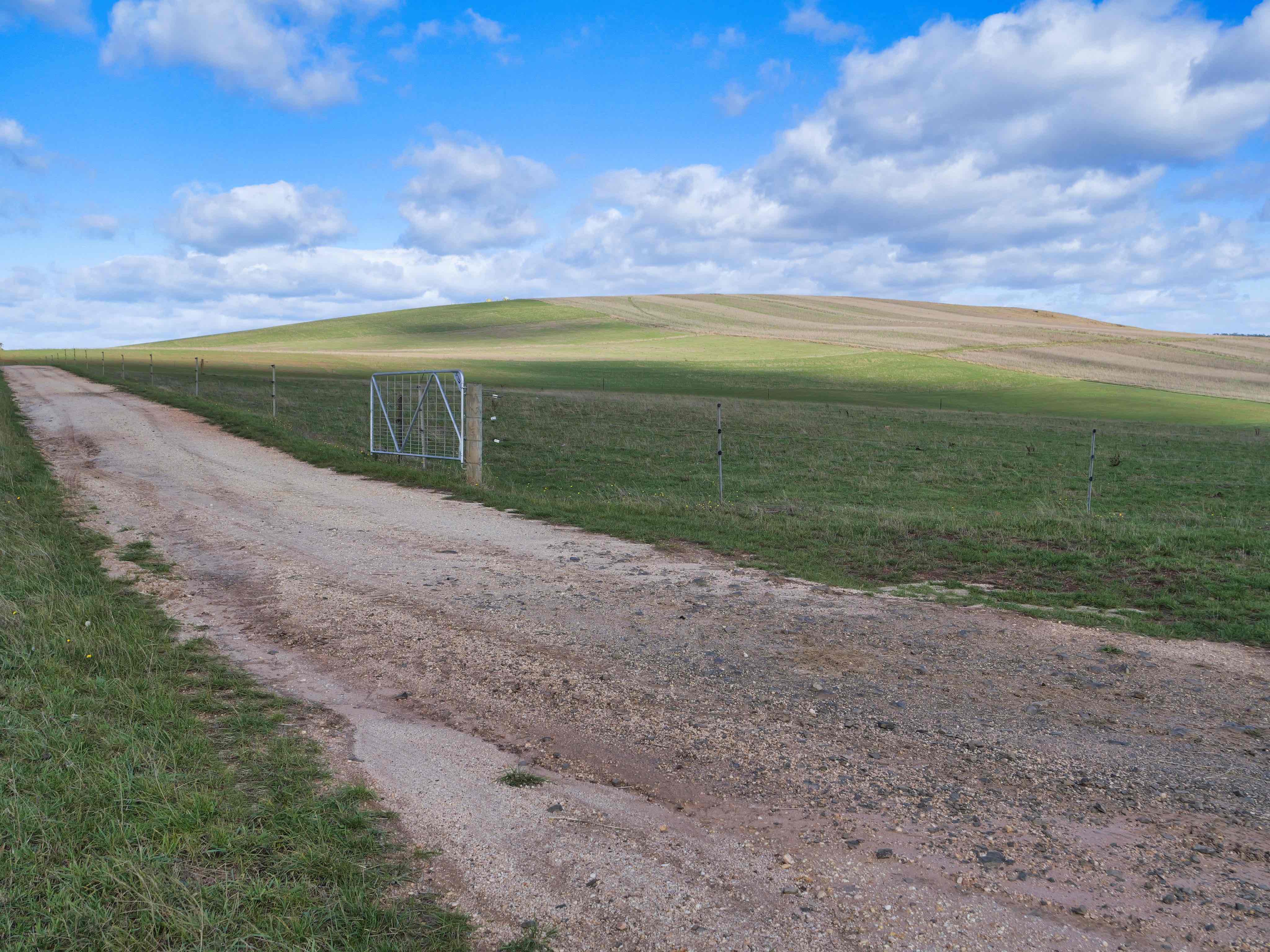 985 Ferny Hill Road, Bridport, TAS, 7262 - Image 5