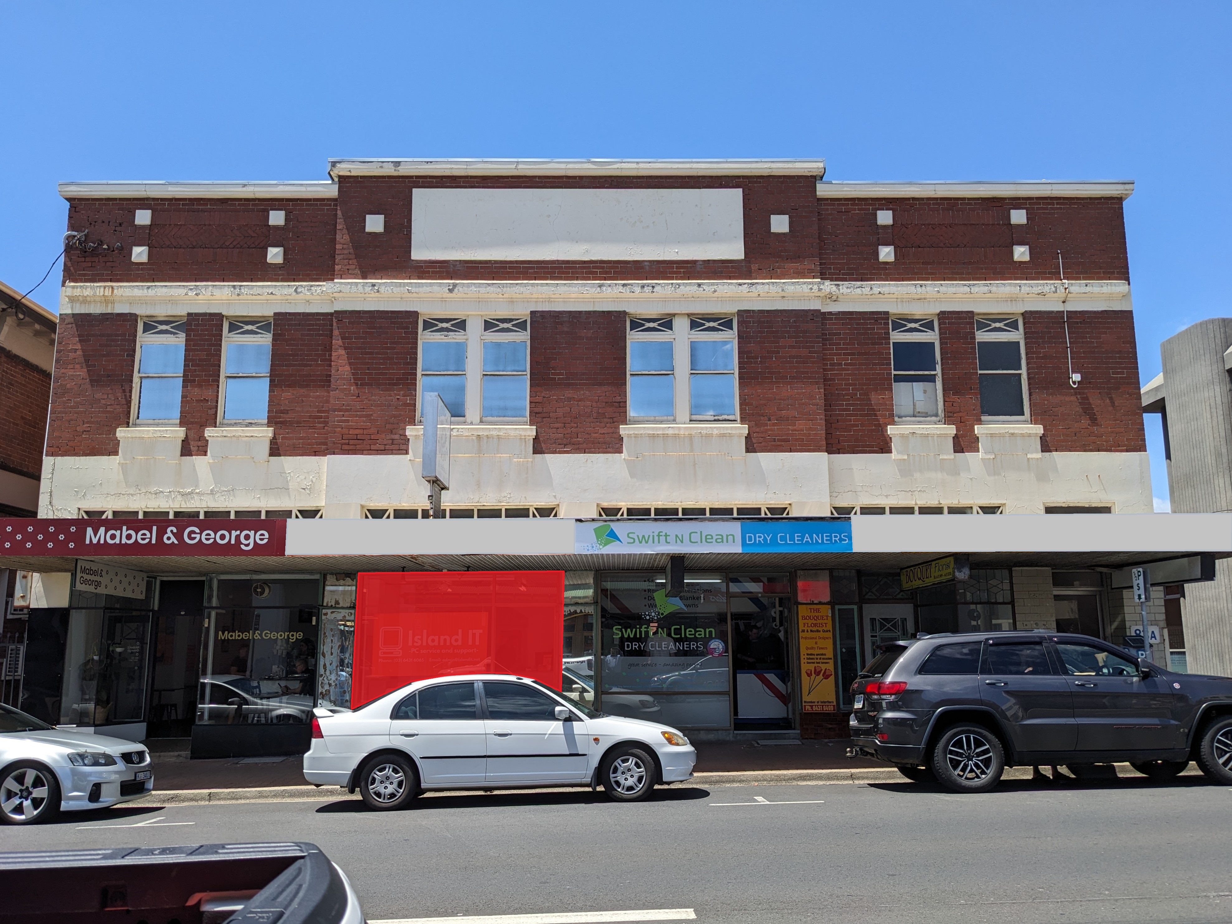 79 Wilson Street, Burnie, TAS, 7320 - Image 3