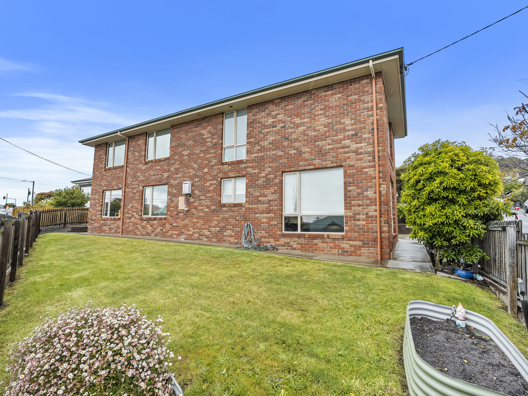 2 Haig Street, Lenah Valley, TAS, 7008 - Image 6