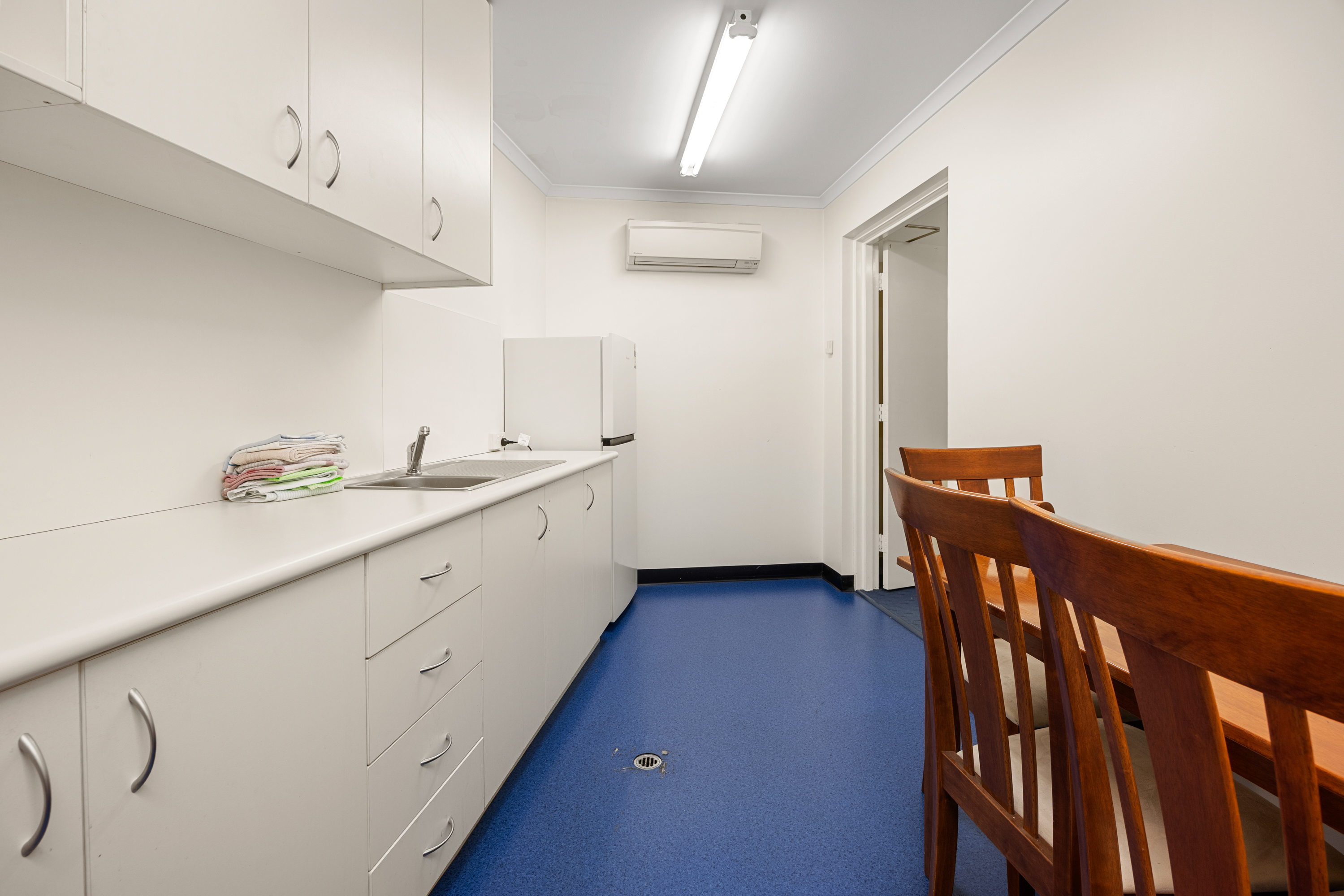 69-71 George Street, Launceston, TAS, 7250 - Image 9