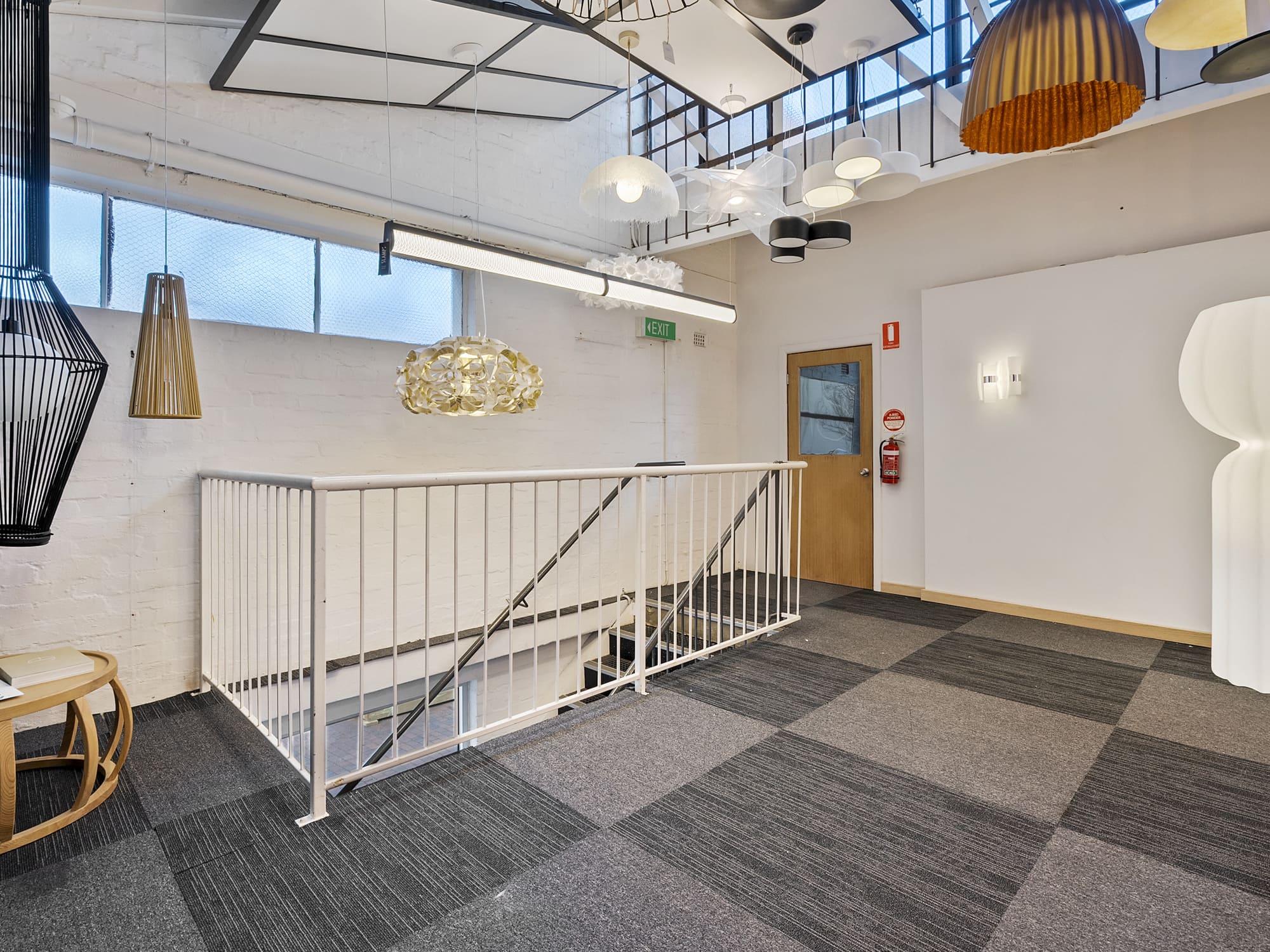 Shop 1/41-43 Victoria Street, Hobart, TAS, 7000 - Image 9
