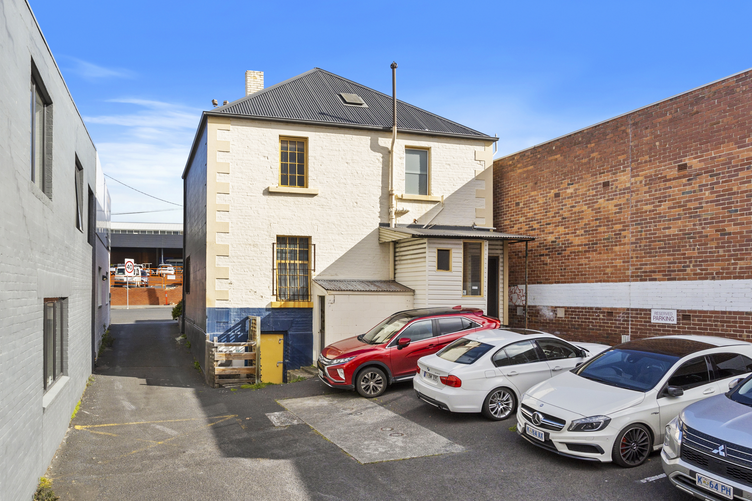 143 Murray Street, Hobart, TAS, 7000 - Image 3