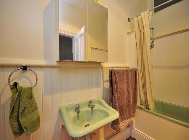 31 Marine Terrace, Burnie, TAS, 7320 - Image 13