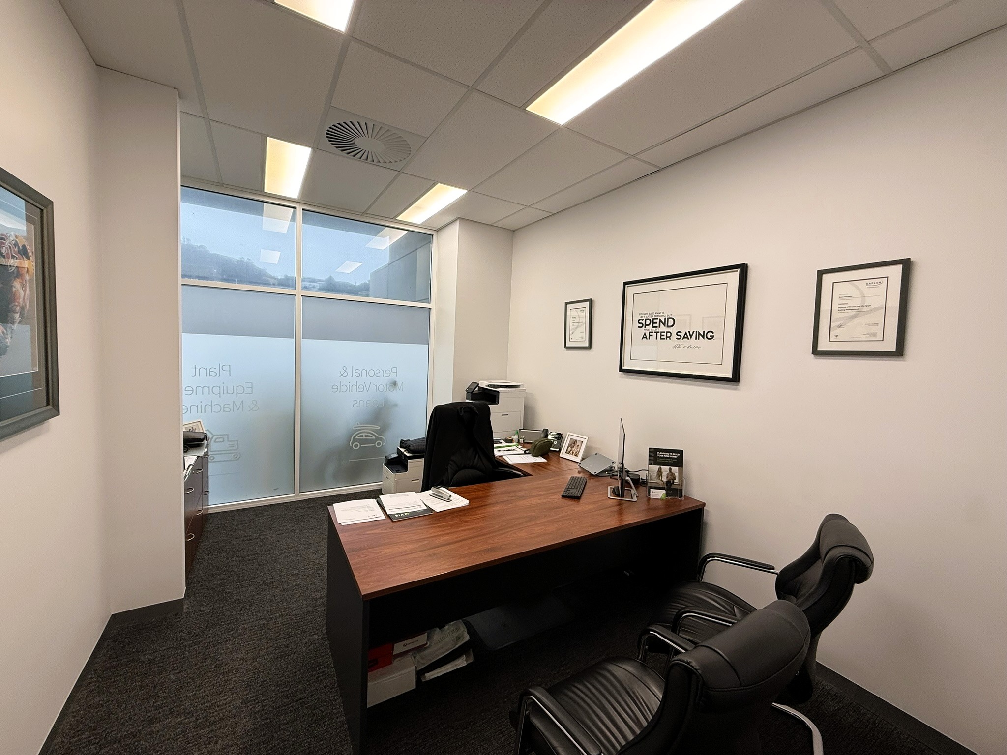 Ground  Tenancy 1/39-41 Alexander Street, Burnie, TAS, 7320 - Image 6