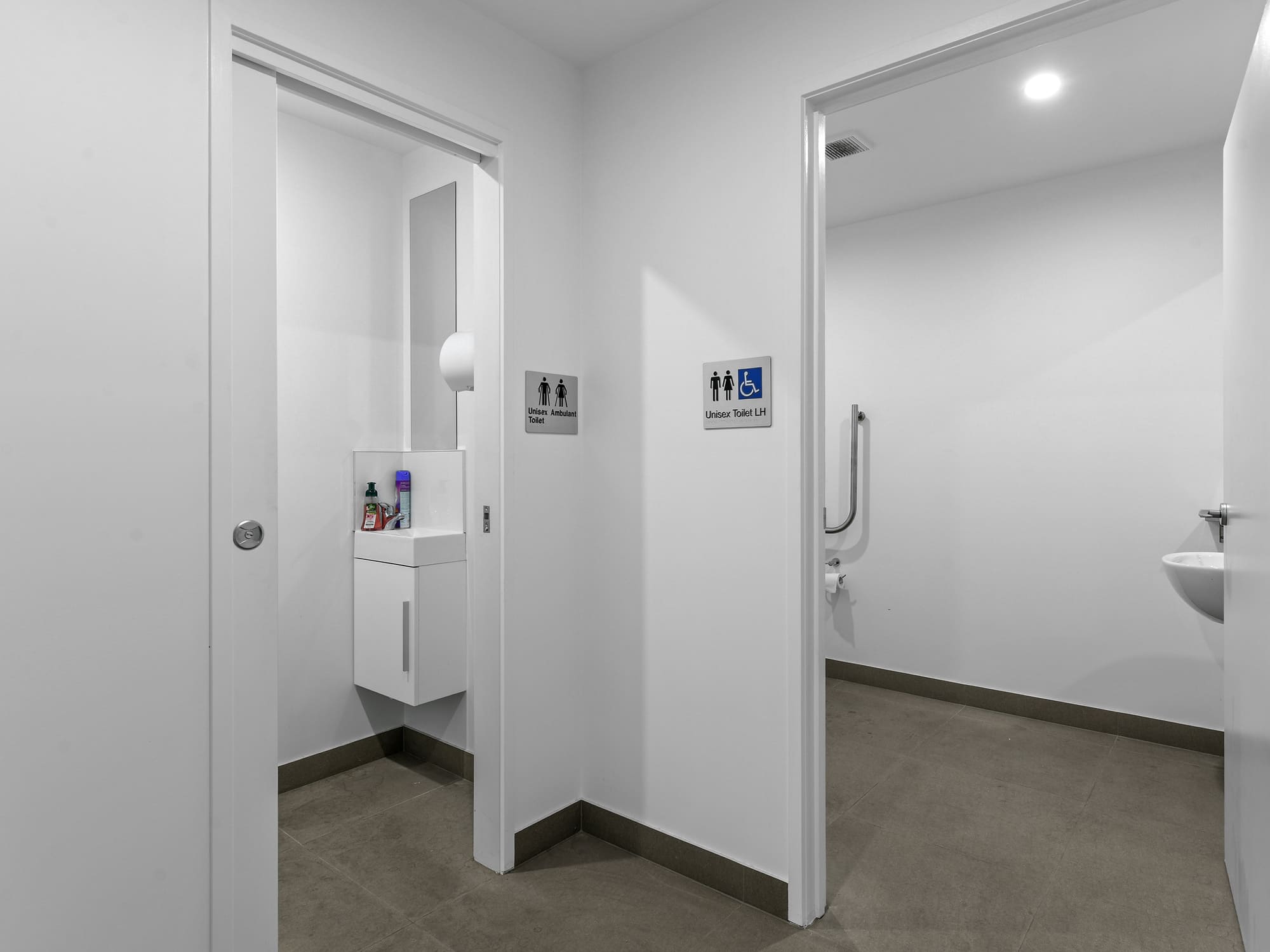 Unit 3/Unit 3, 2 Railway Court, Cambridge, TAS, 7170 - Image 11