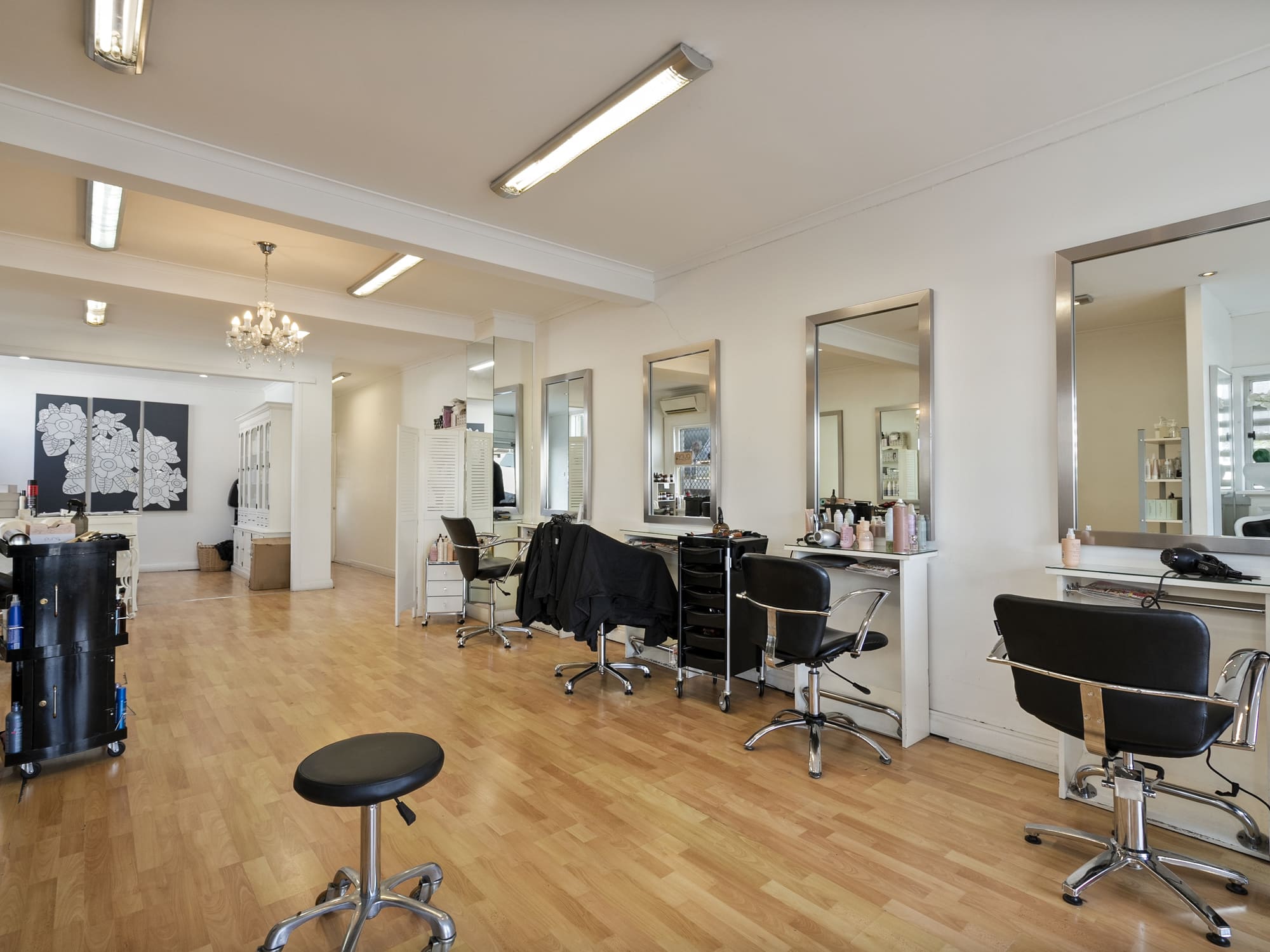 133-137A Sandy Bay Road, Sandy Bay, TAS, 7005 - Image 7