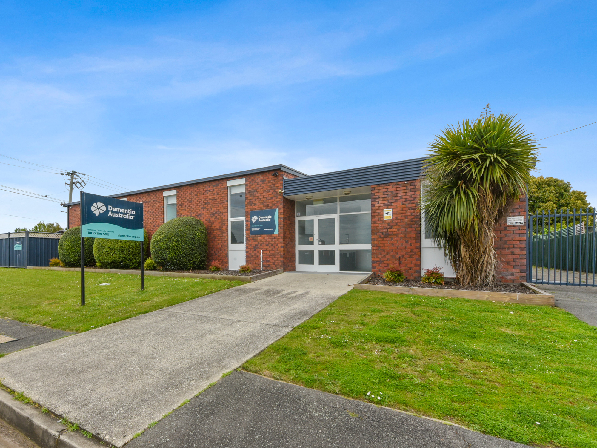 63-65 Paringa Avenue, Newnham, TAS, 7248 - Image 1