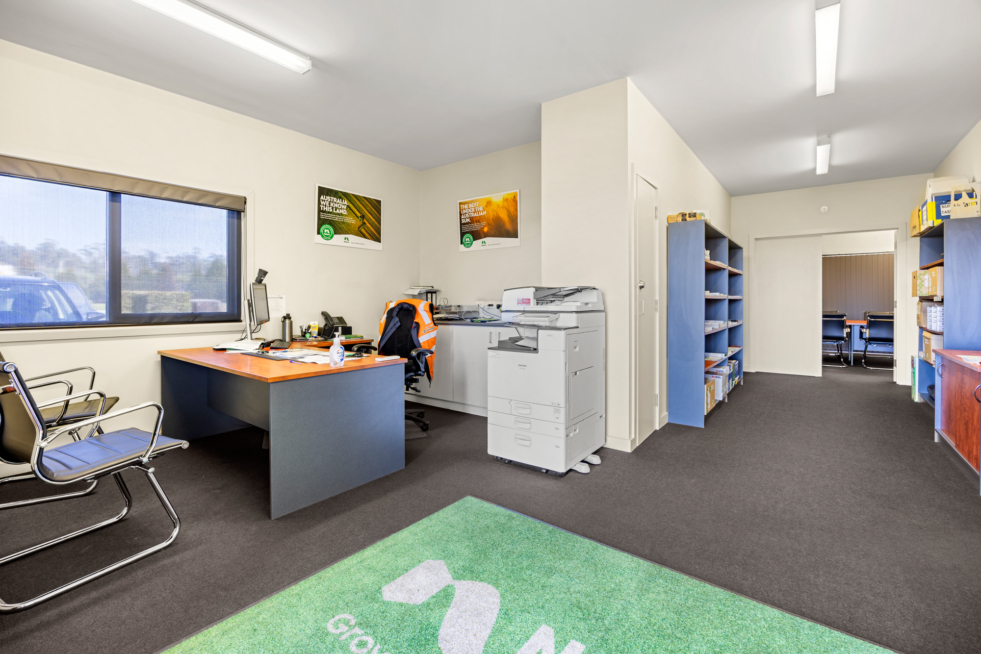 15 Translink Avenue, Western Junction, TAS, 7212 - Image 9