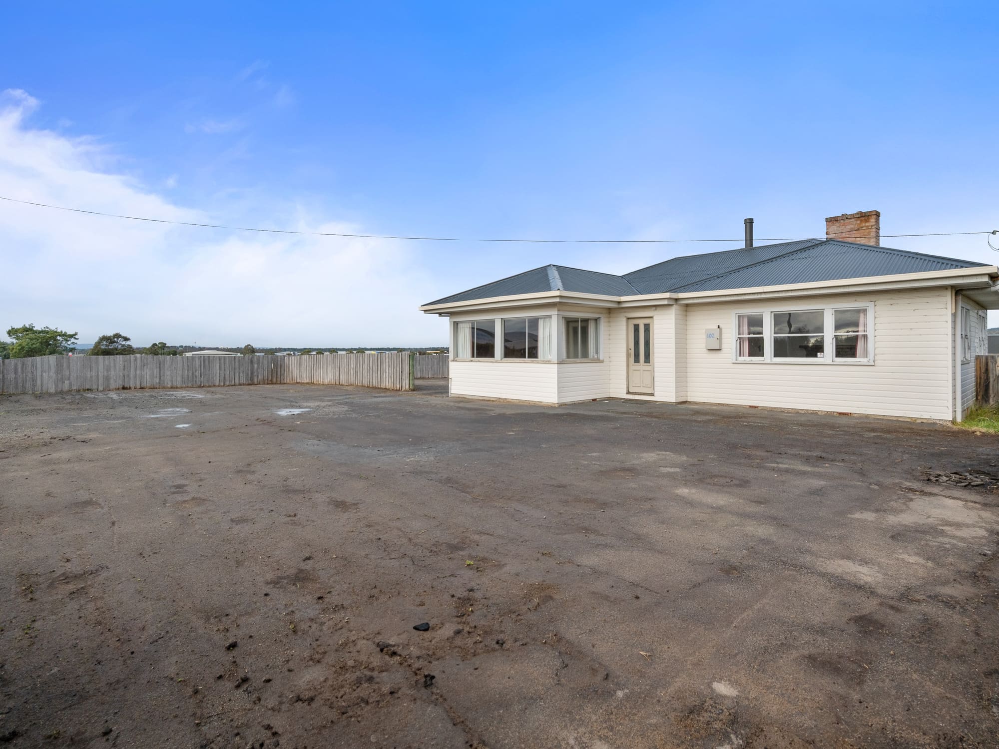 102 Kennedy Drive, Cambridge, TAS, 7170 - Image 1