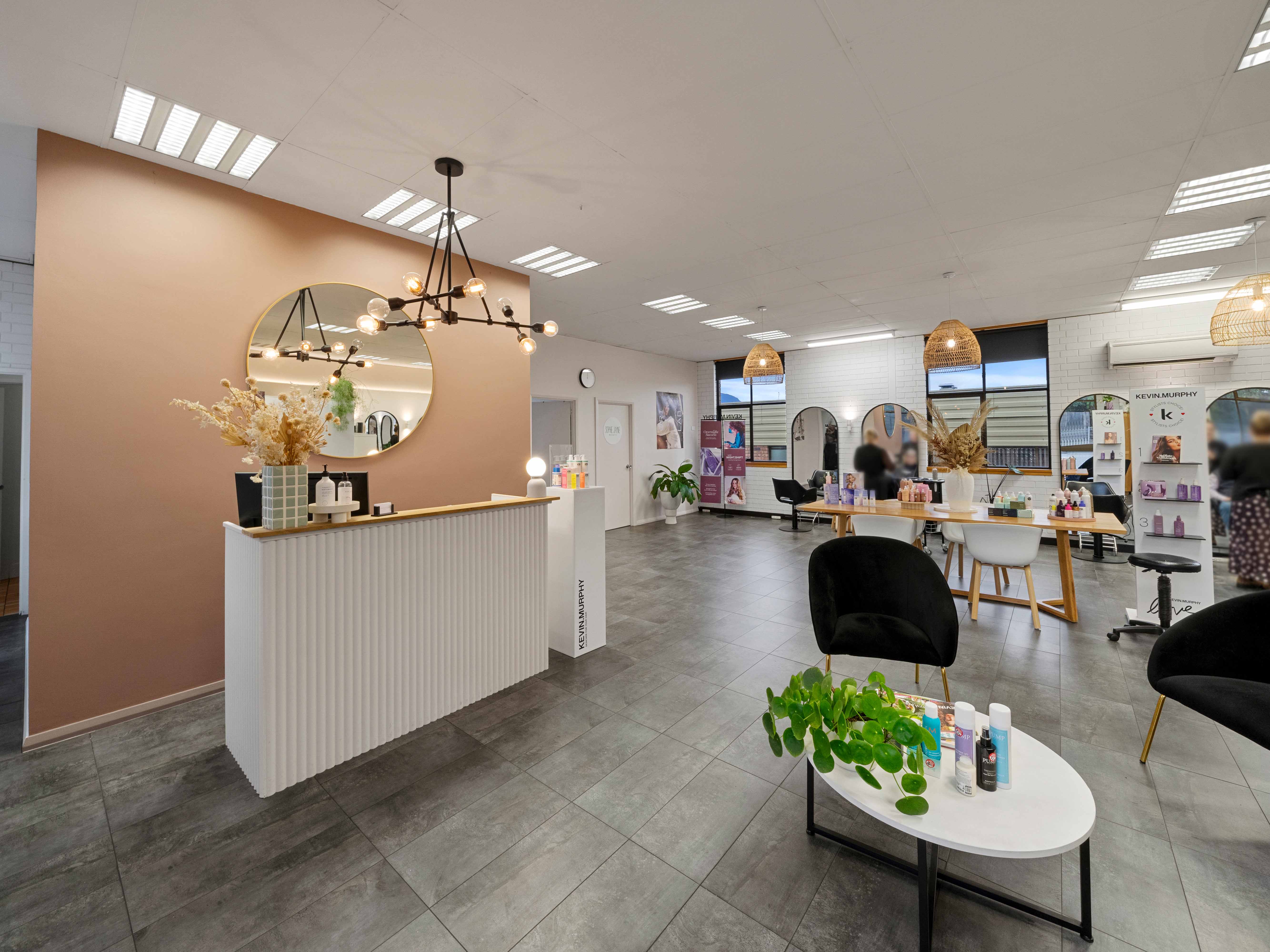 Unit 5/32 Bayfield Street, Rosny Park, TAS, 7018 - Image 2
