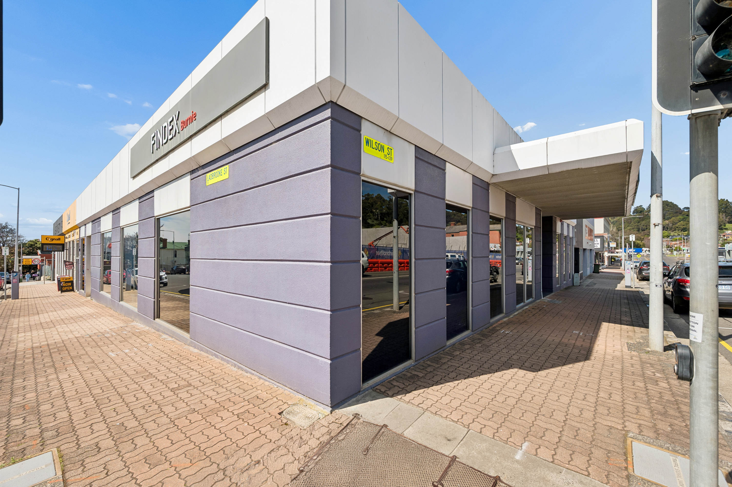 115 Wilson Street, Burnie, TAS, 7320 - Image 14
