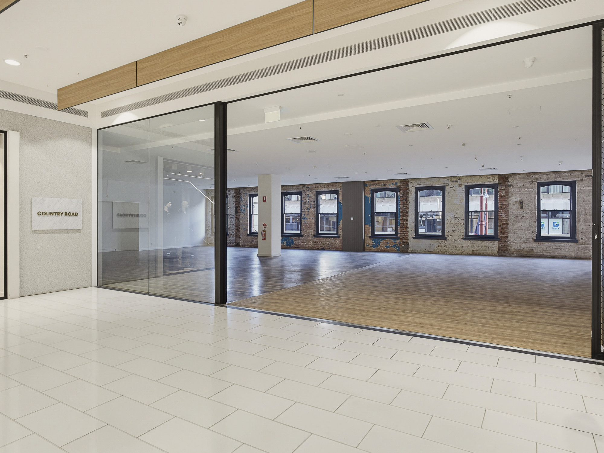 Shop 15/55-59 Murray Street, Hobart, TAS, 7000 - Image 2