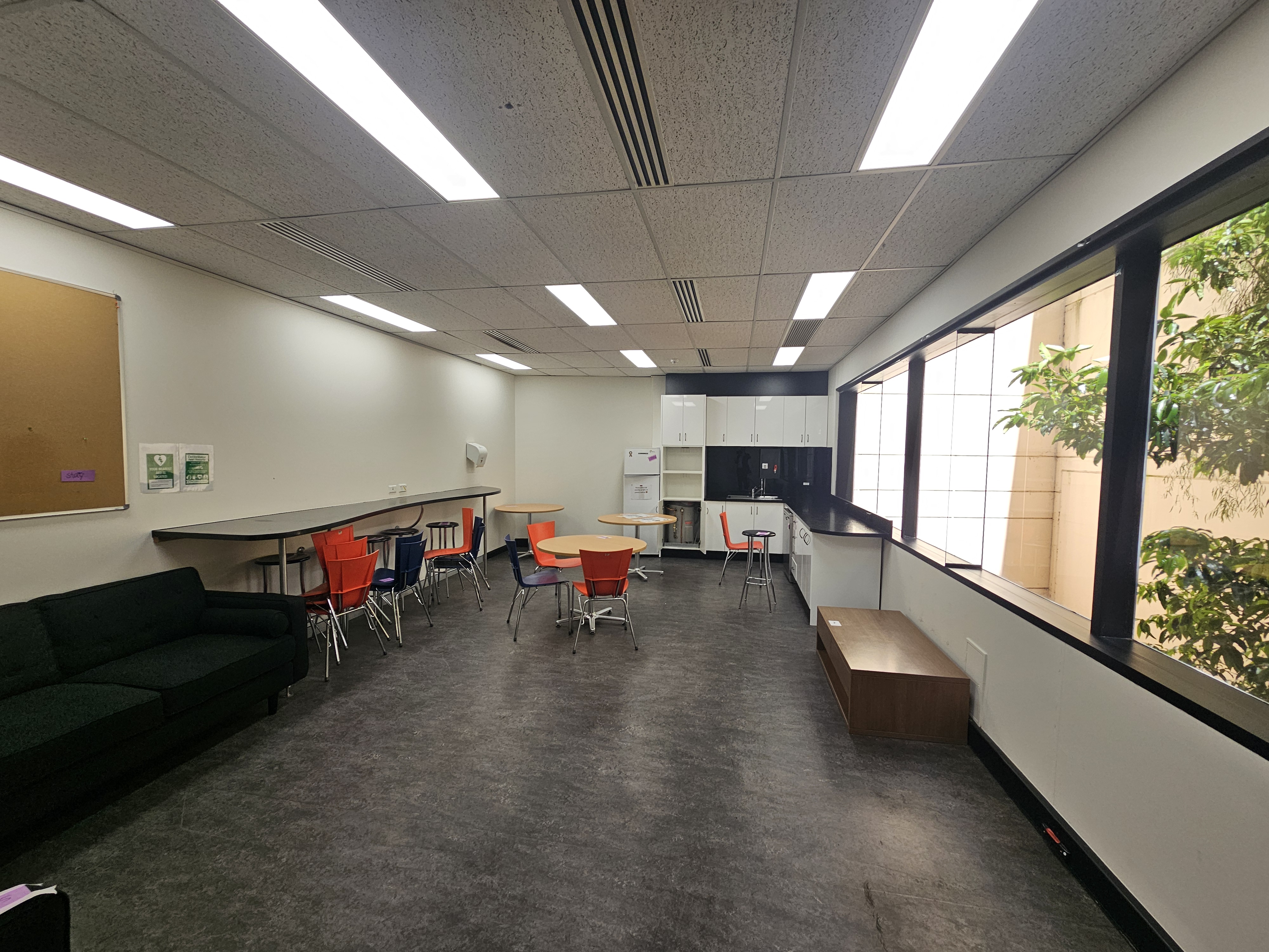 Ground  Suite 1/175 Collins Street, Hobart, TAS, 7000 - Image 13