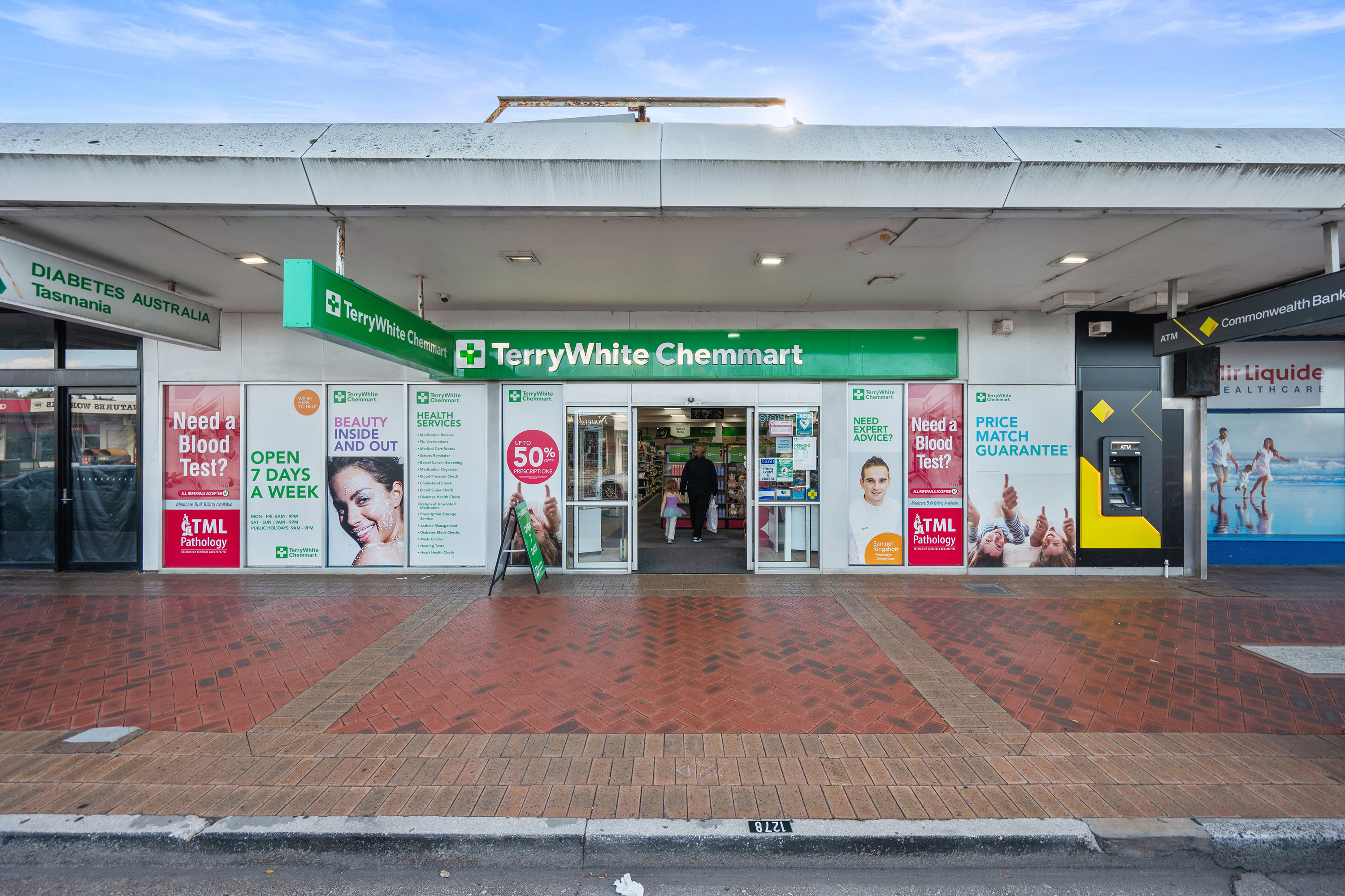 155 William Street, Devonport, TAS, 7310 - Image 4