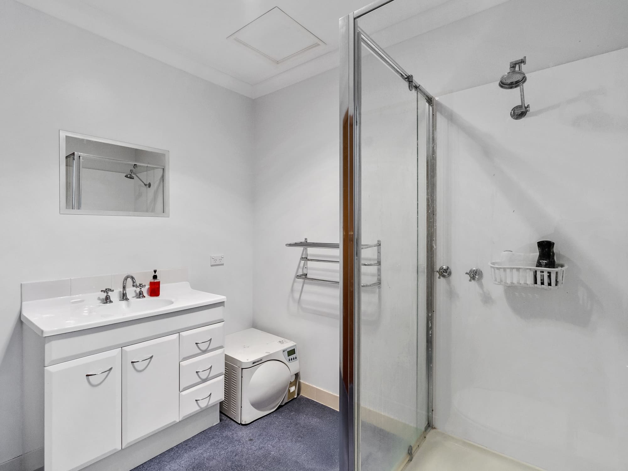 488 Main Road, Montrose, TAS, 7010 - Image 24