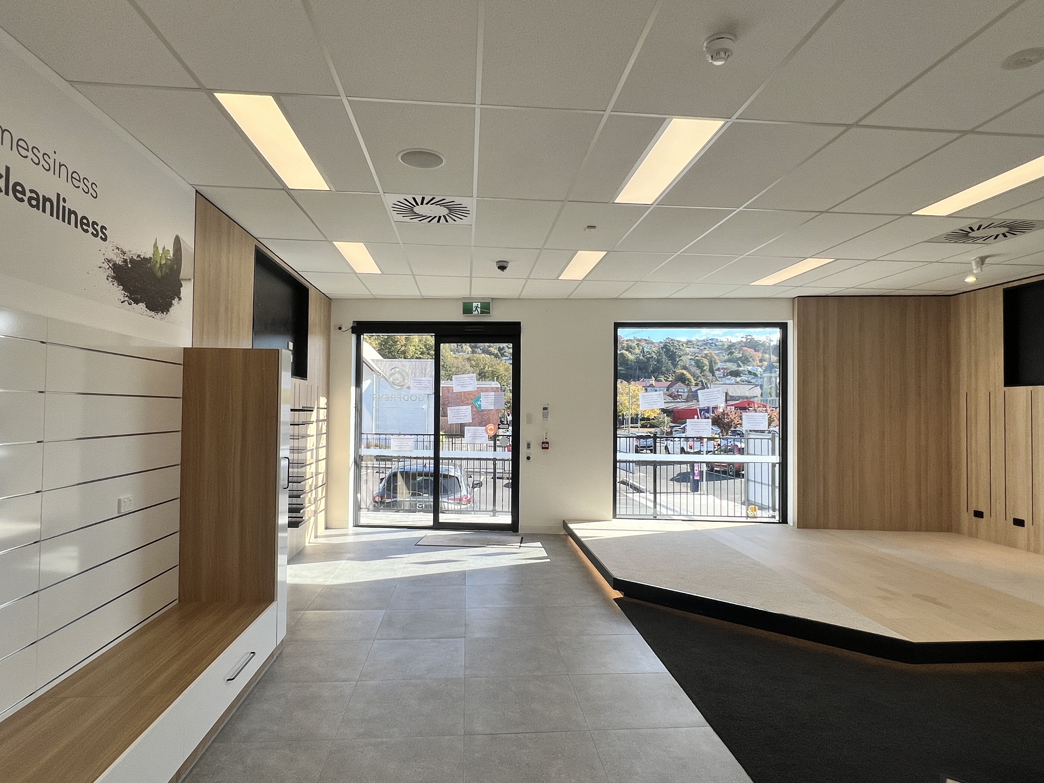 78 Wellington Street, Launceston, TAS, 7250 - Image 10
