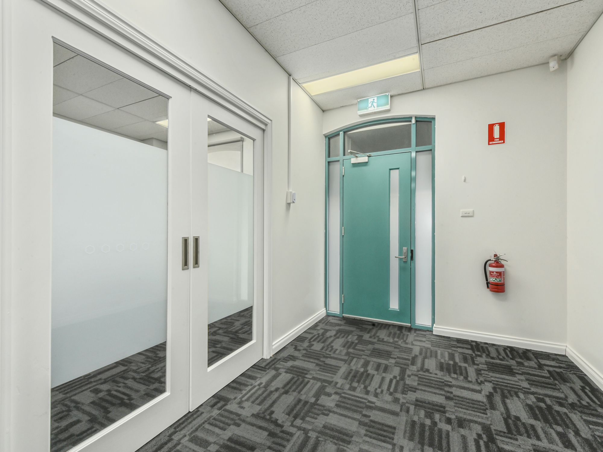 Suite 21, 87-91 Brisbane Street, Launceston, TAS, 7250 - Image 4