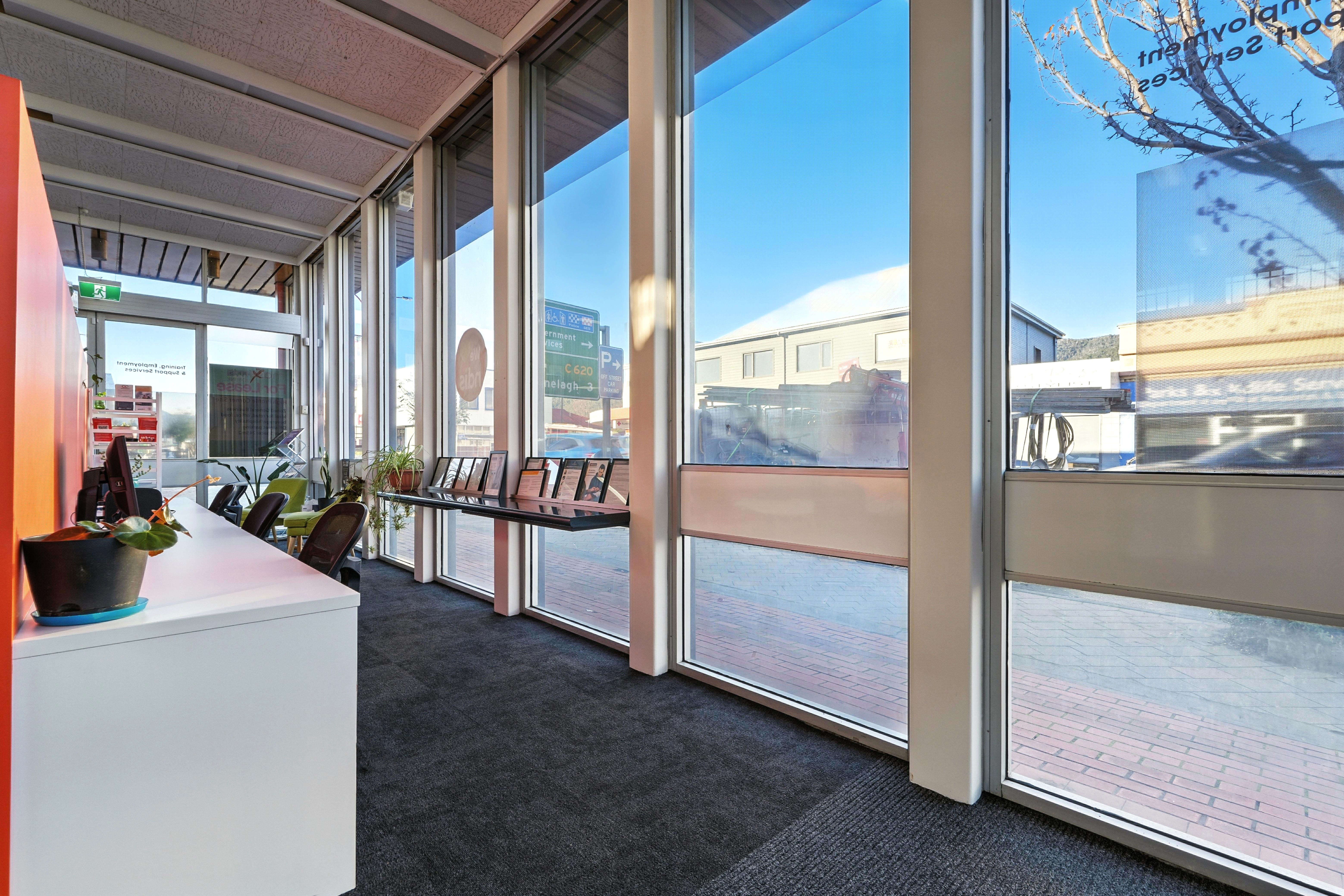 31 Main Street, Huonville, TAS, 7109 - Image 6