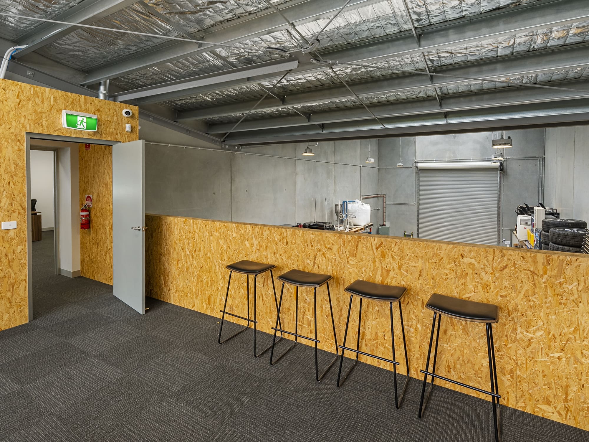 Unit 2/66 Droughty Point Road, Rokeby, TAS, 7019 - Image 12