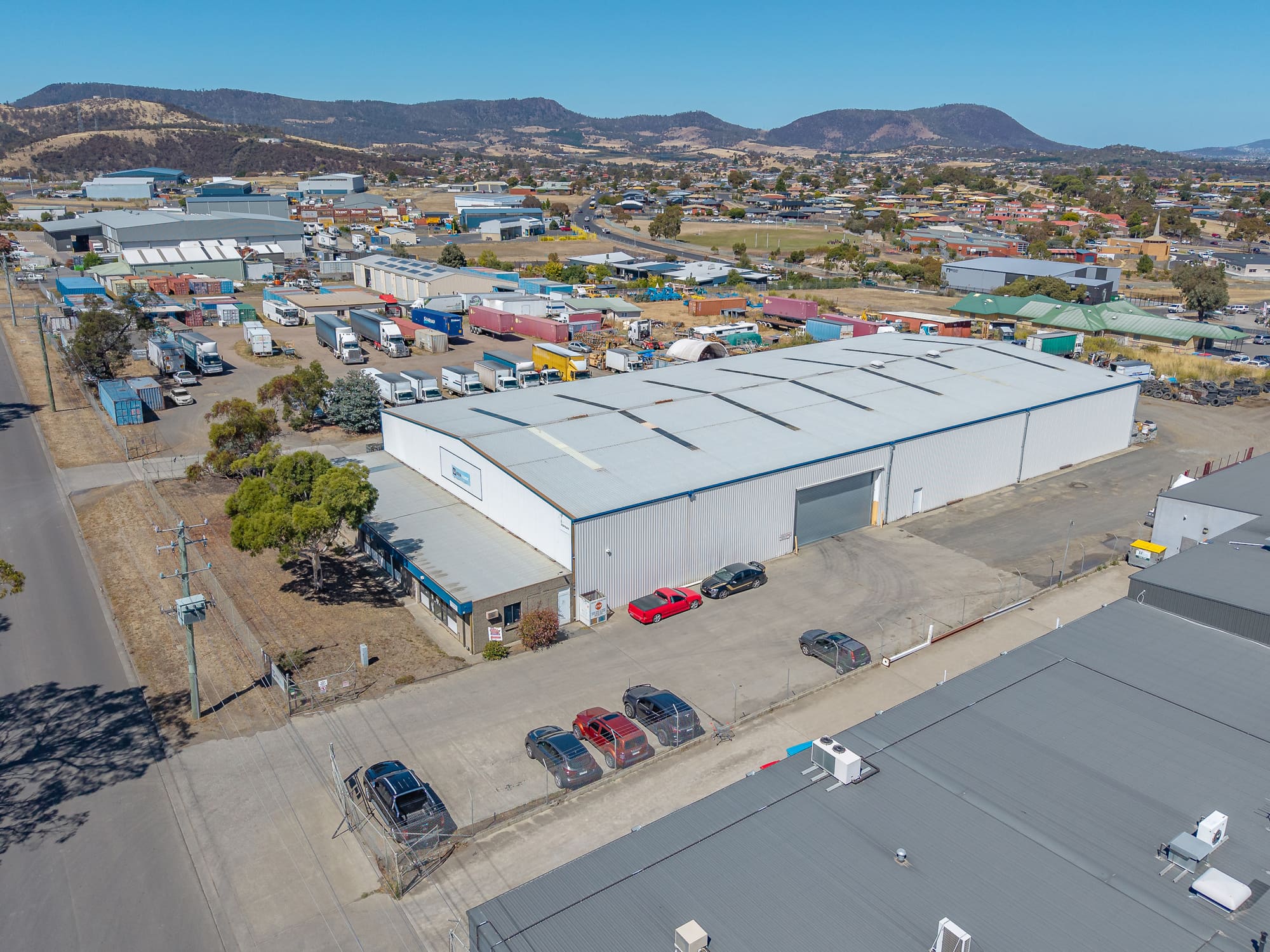 35 Cove Hill Road, Bridgewater, TAS, 7030 - Image 5