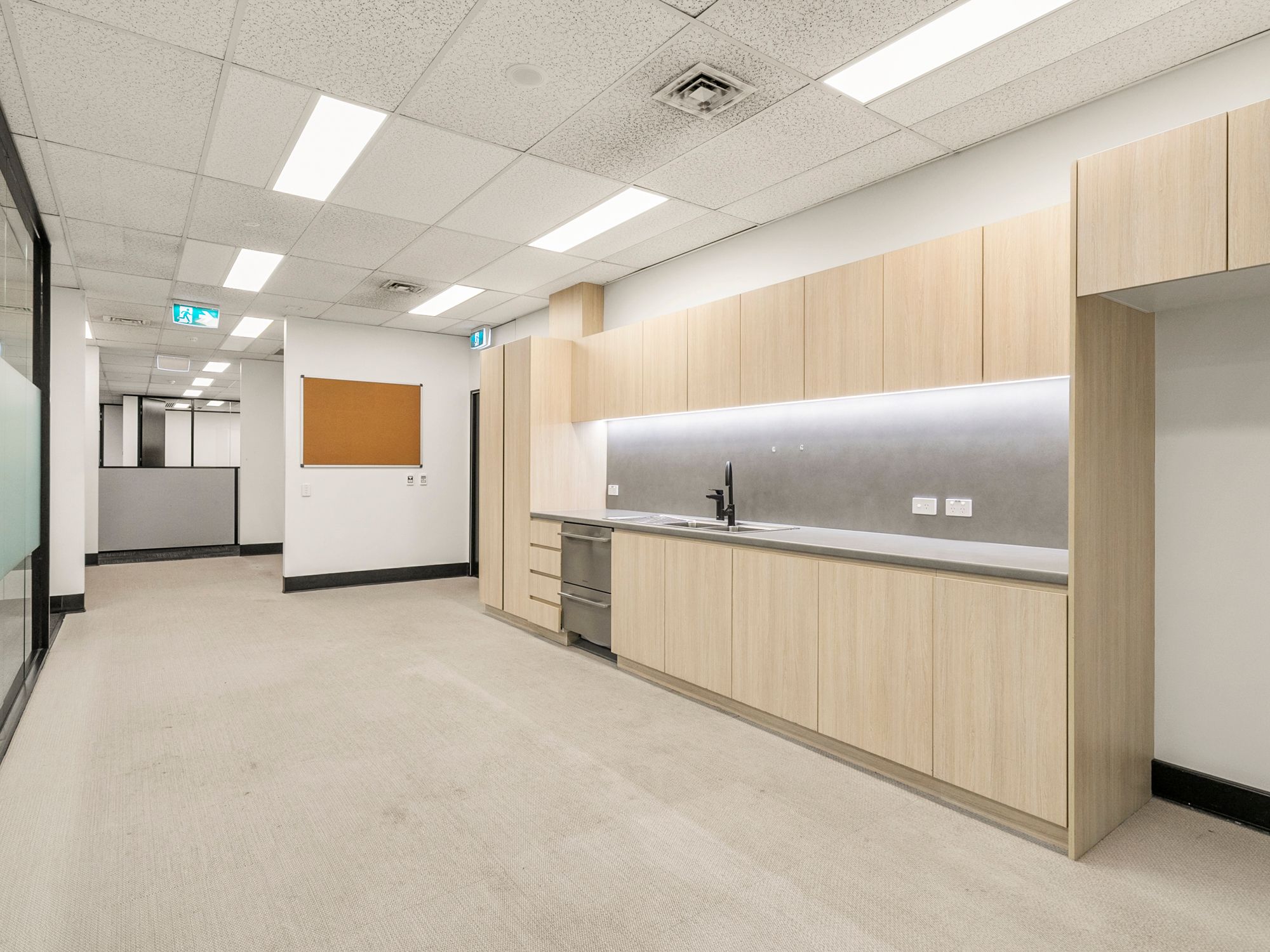 Level 9/85 Macquarie Street, Hobart, TAS, 7000 - Image 17