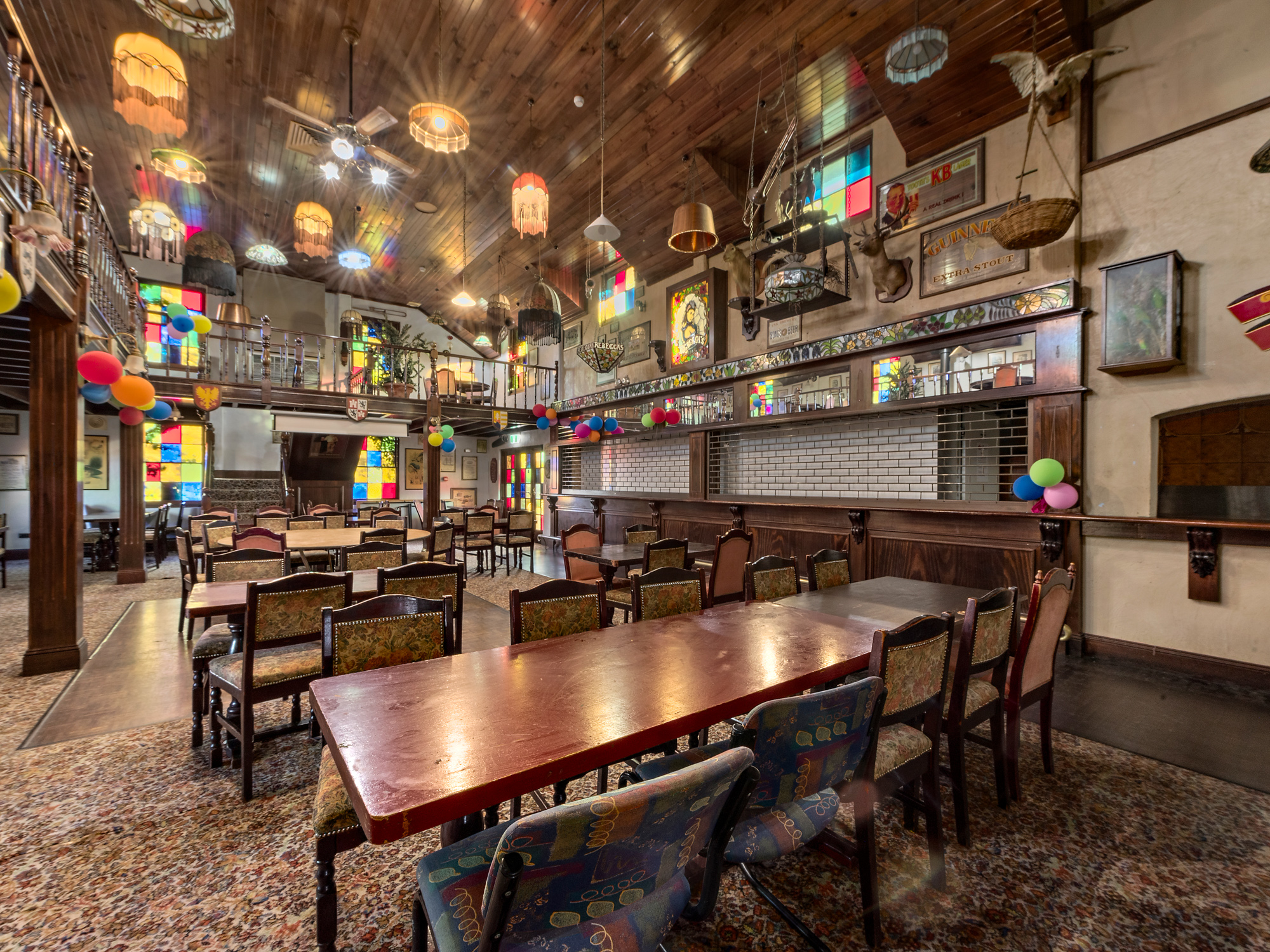 15-17 Alanvale Road, Newnham, TAS, 7248 - Image 10