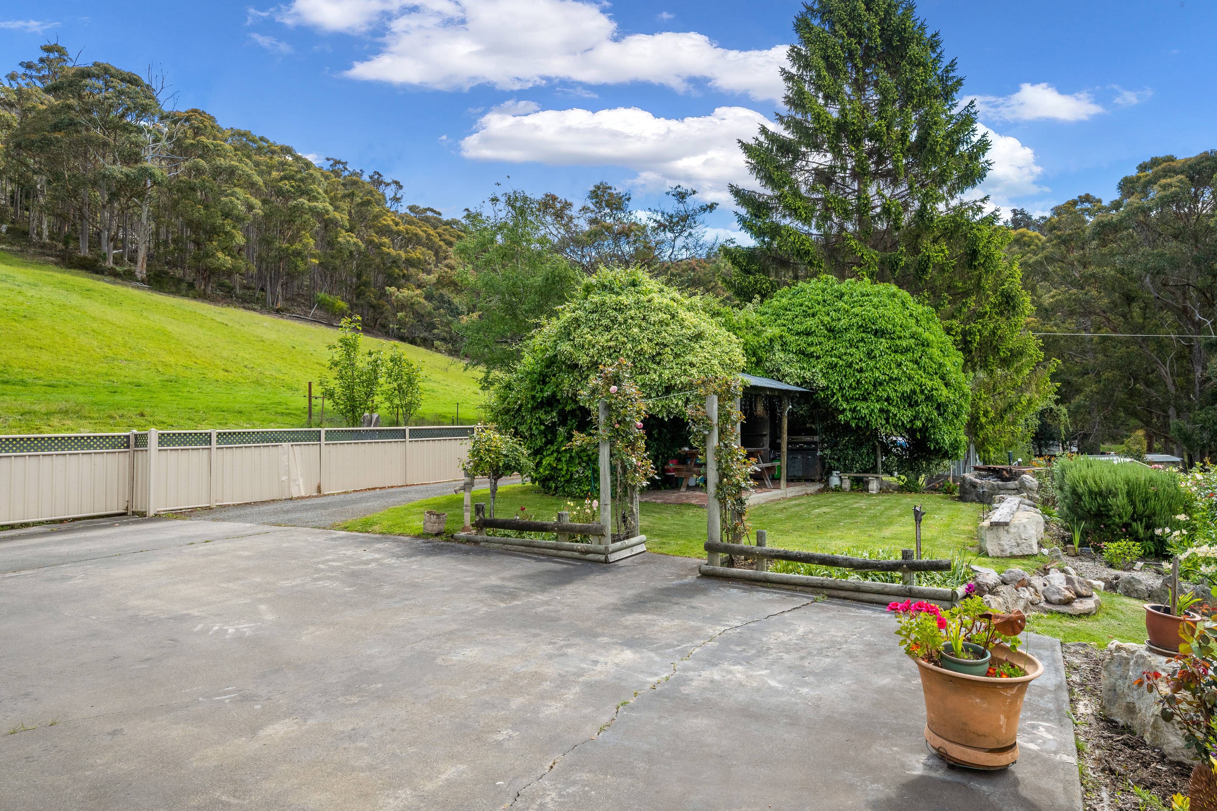 93 Griggs Road, Lucaston, TAS, 7109 - Image 10