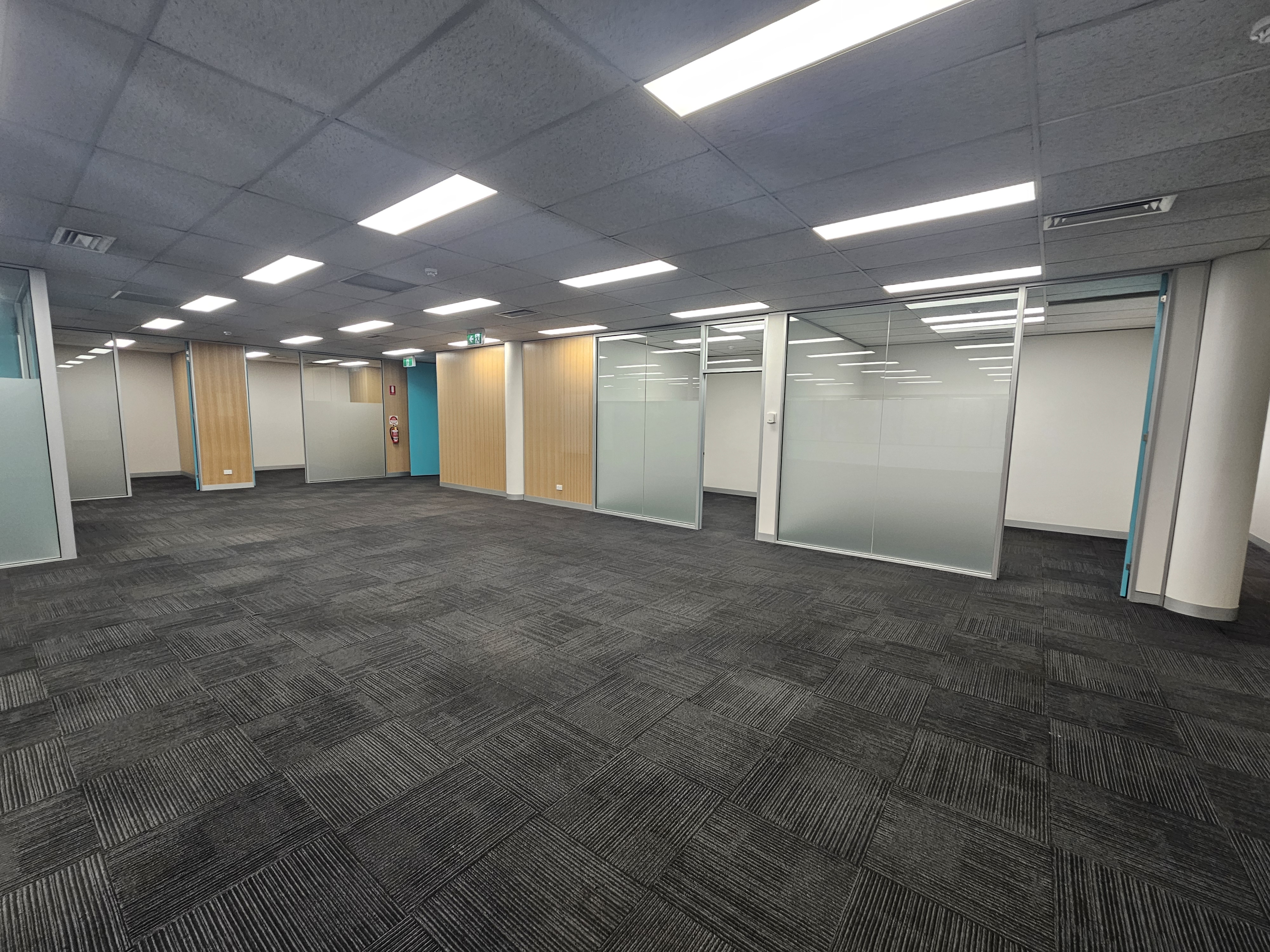 Ground  Suite 1/175 Collins Street, Hobart, TAS, 7000 - Image 11