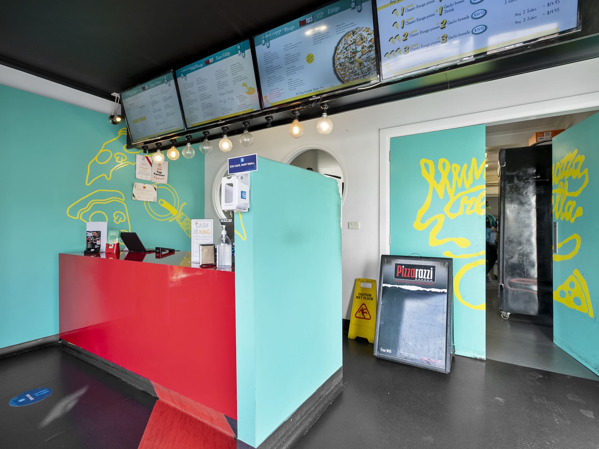 133-137A Sandy Bay Road, Sandy Bay, TAS, 7005 - Image 9