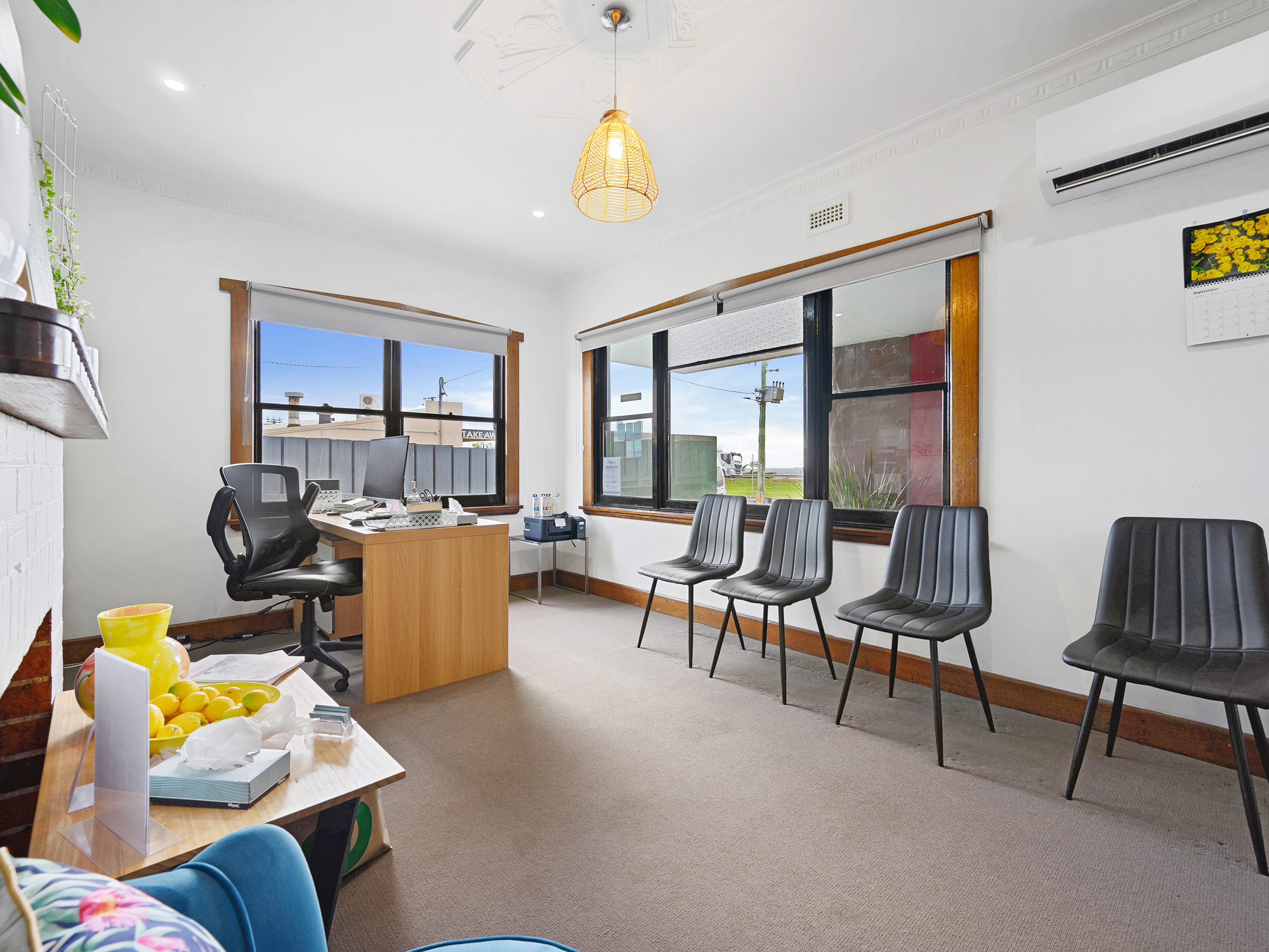 29 Main Road, Wivenhoe, TAS, 7320 - Image 14