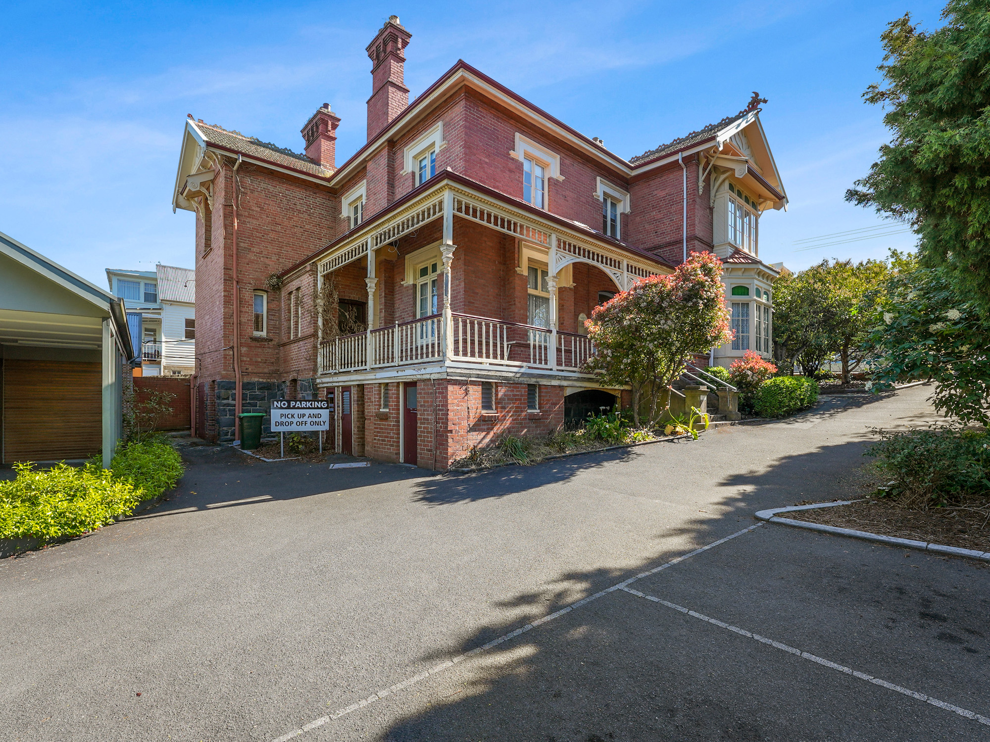 Unit 1/19 Lyttleton Street, East Launceston, TAS, 7250 - Image 12