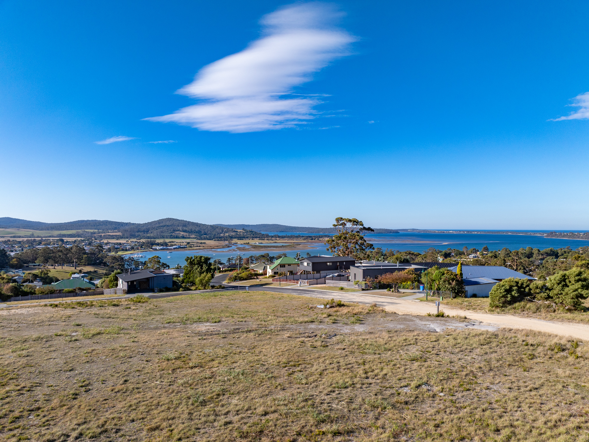 19 Cobrooga Drive, St Helens, TAS, 7216 - Image 5
