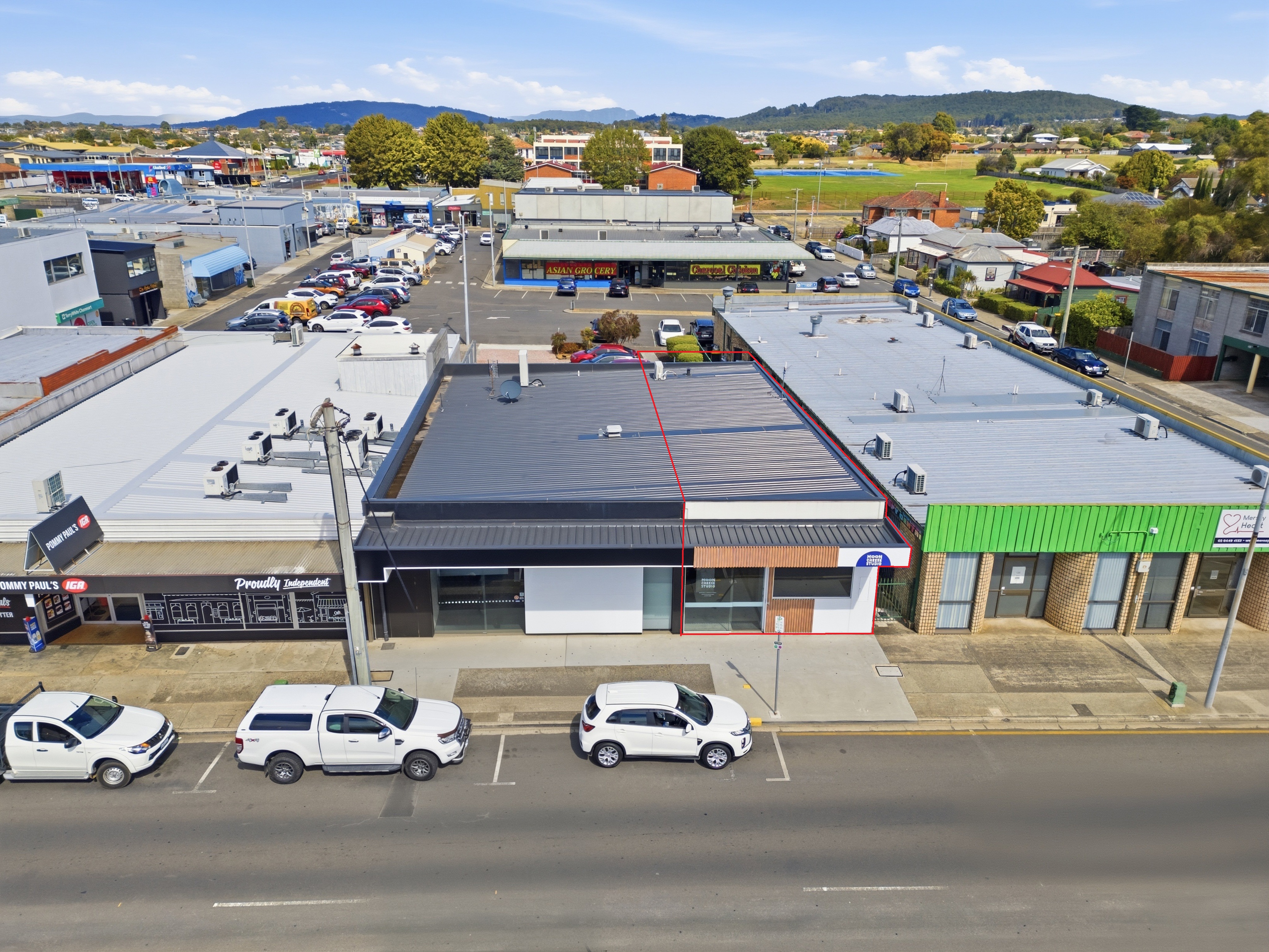 Suite 1/101 Oldaker Street, Devonport, TAS, 7310 - Image 30