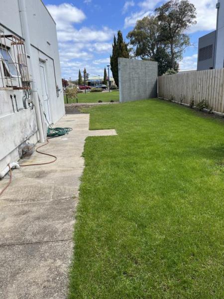 Shop 2/23 Alexandra Road, Ulverstone, TAS, 7315 - Image 10