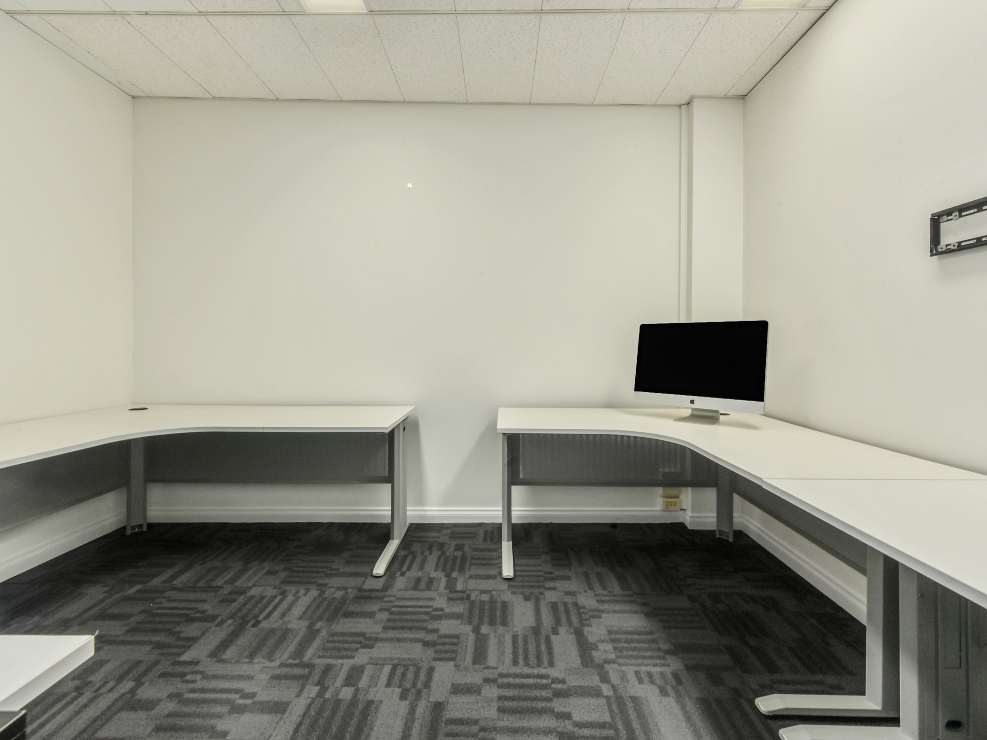 Suite 21, 87-91 Brisbane Street, Launceston, TAS, 7250 - Image 5