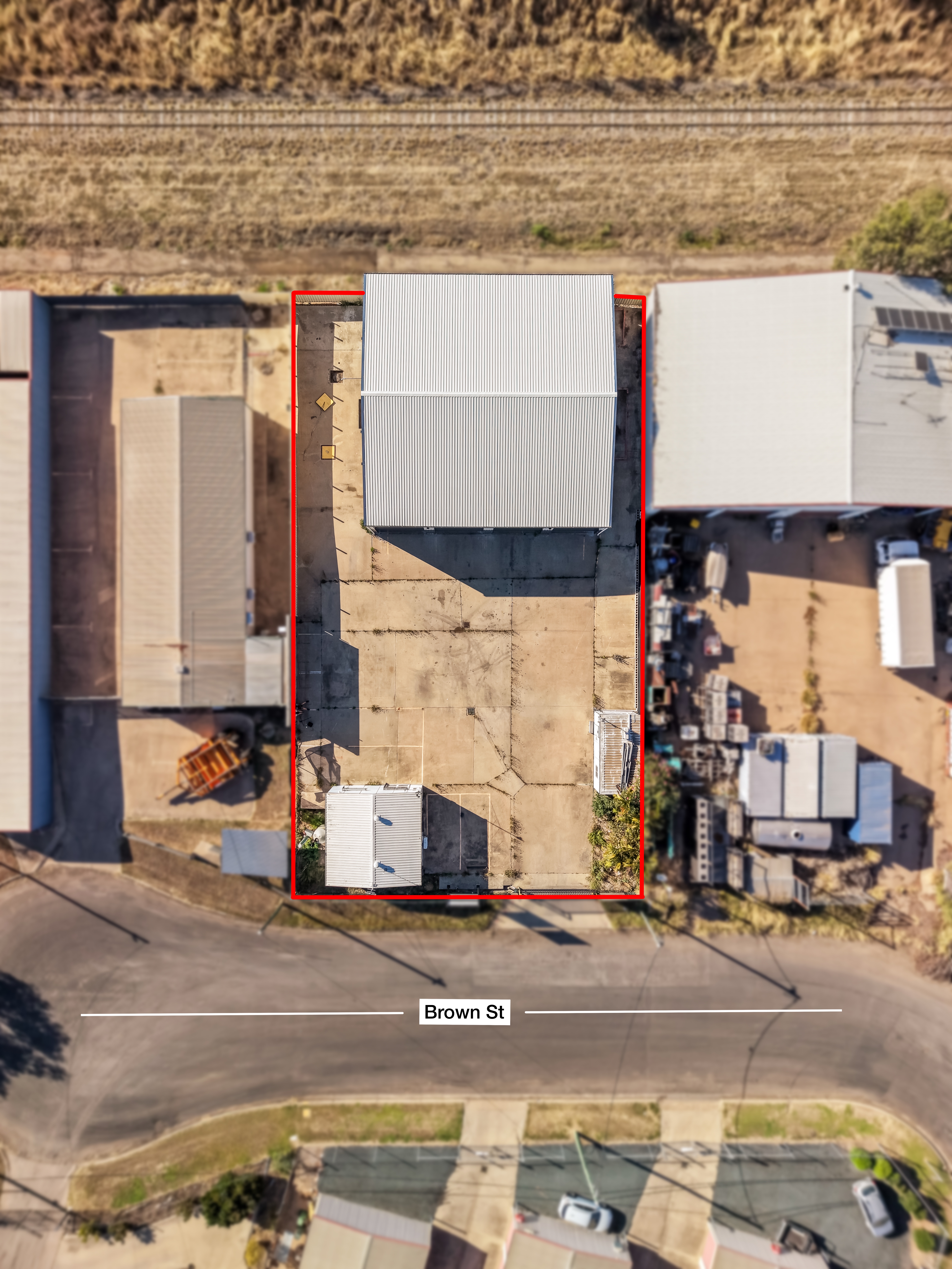 22 Brown Street, Emerald, QLD, 4720 - Image 8