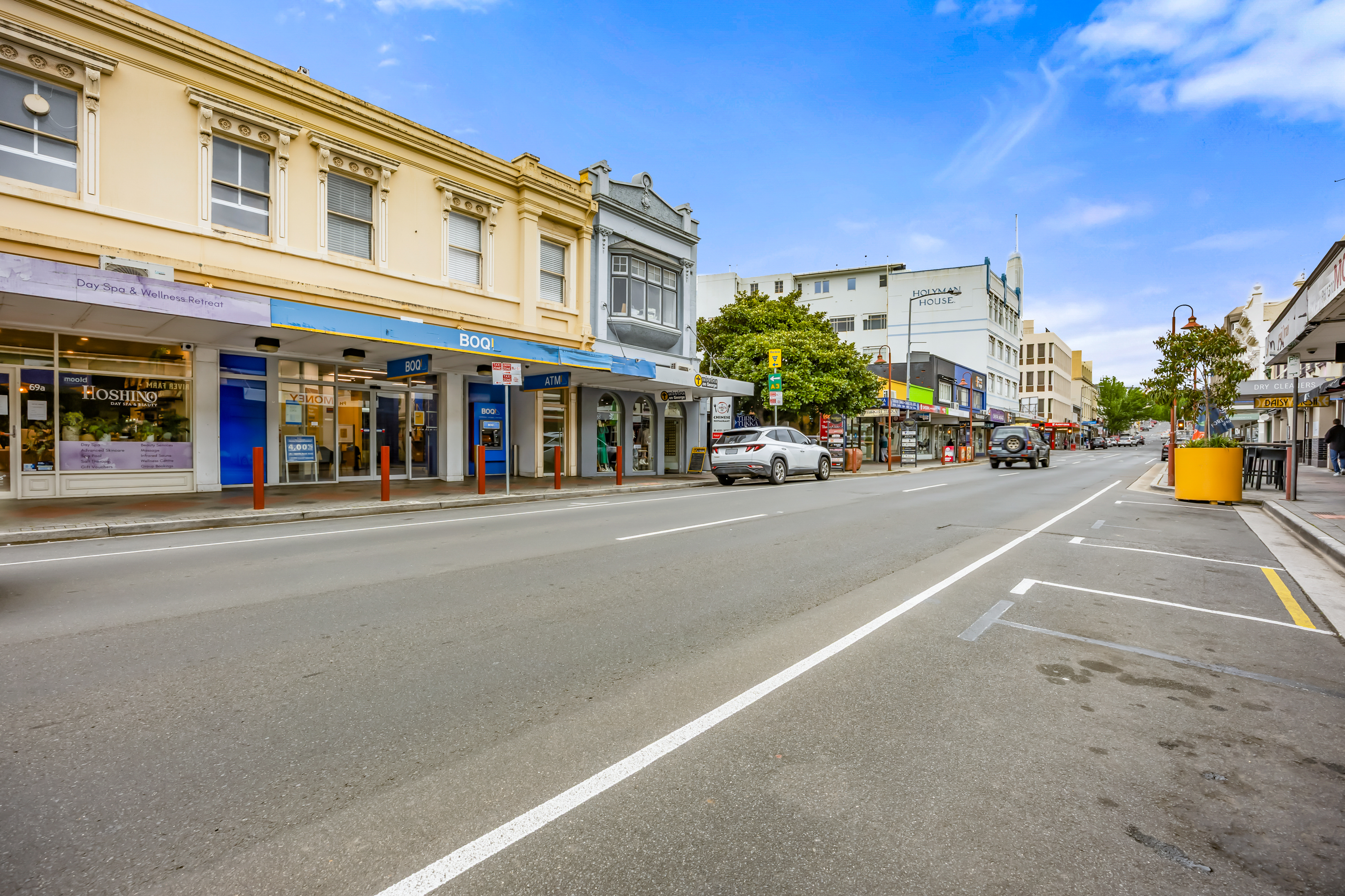 69-71 George Street, Launceston, TAS, 7250 - Image 10