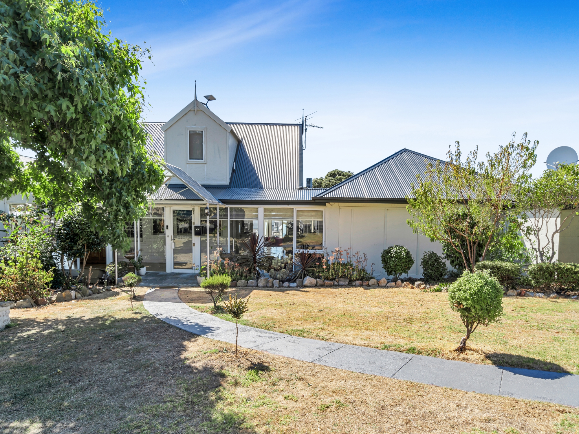 69 Tasman Highway, Bicheno, TAS, 7215 - Image 7