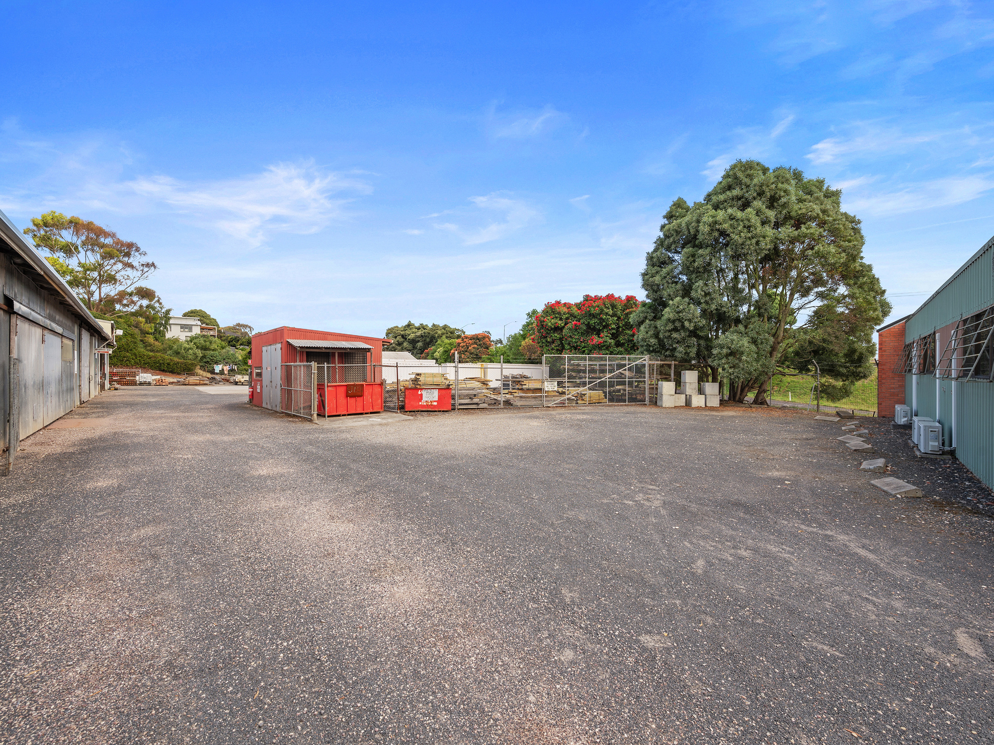 42 Appledore Street, Miandetta, TAS, 7310 - Image 11