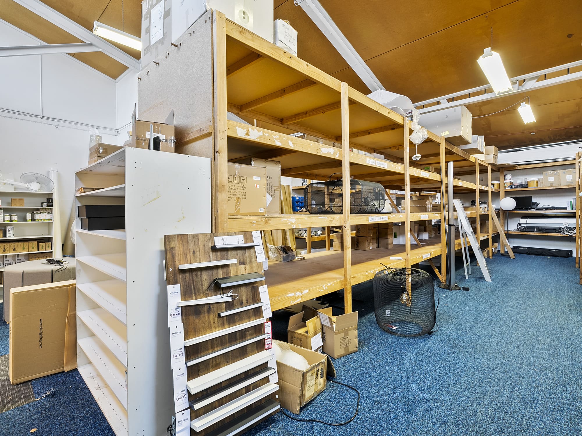 Shop 1/41-43 Victoria Street, Hobart, TAS, 7000 - Image 11