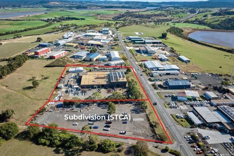 293 George Town Road, Rocherlea, TAS, 7248 - Image 3