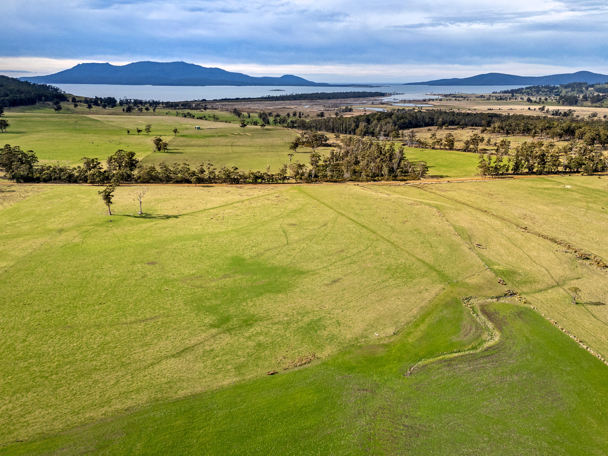 1019 Rheban Road, Orford, TAS, 7190 - Image 4