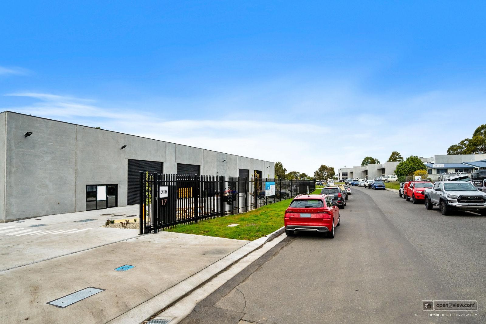 Unit 6/17 Ascot Drive, Huntingfield, TAS, 7055 - Image 7