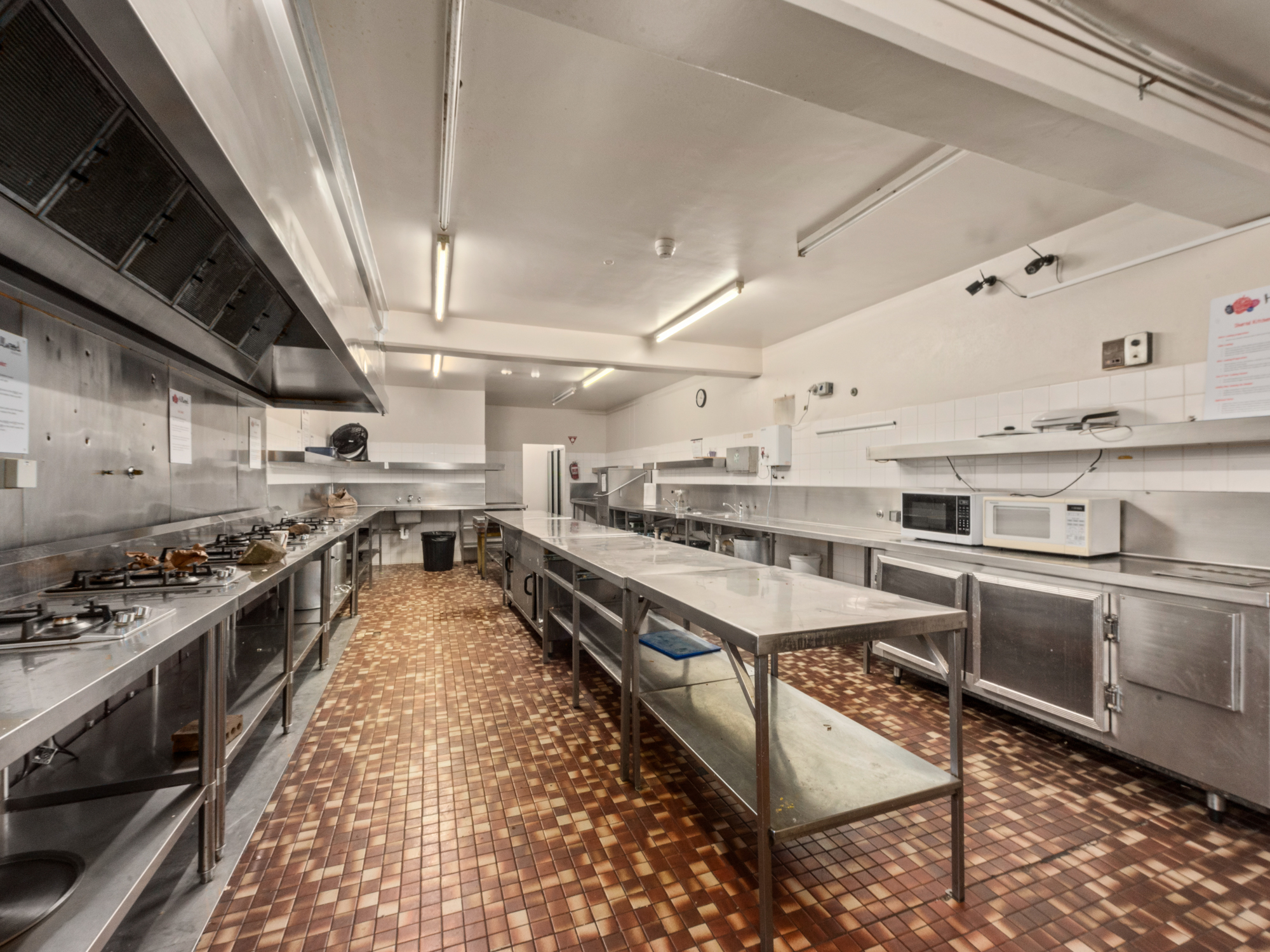 15-17 Alanvale Road, Newnham, TAS, 7248 - Image 11