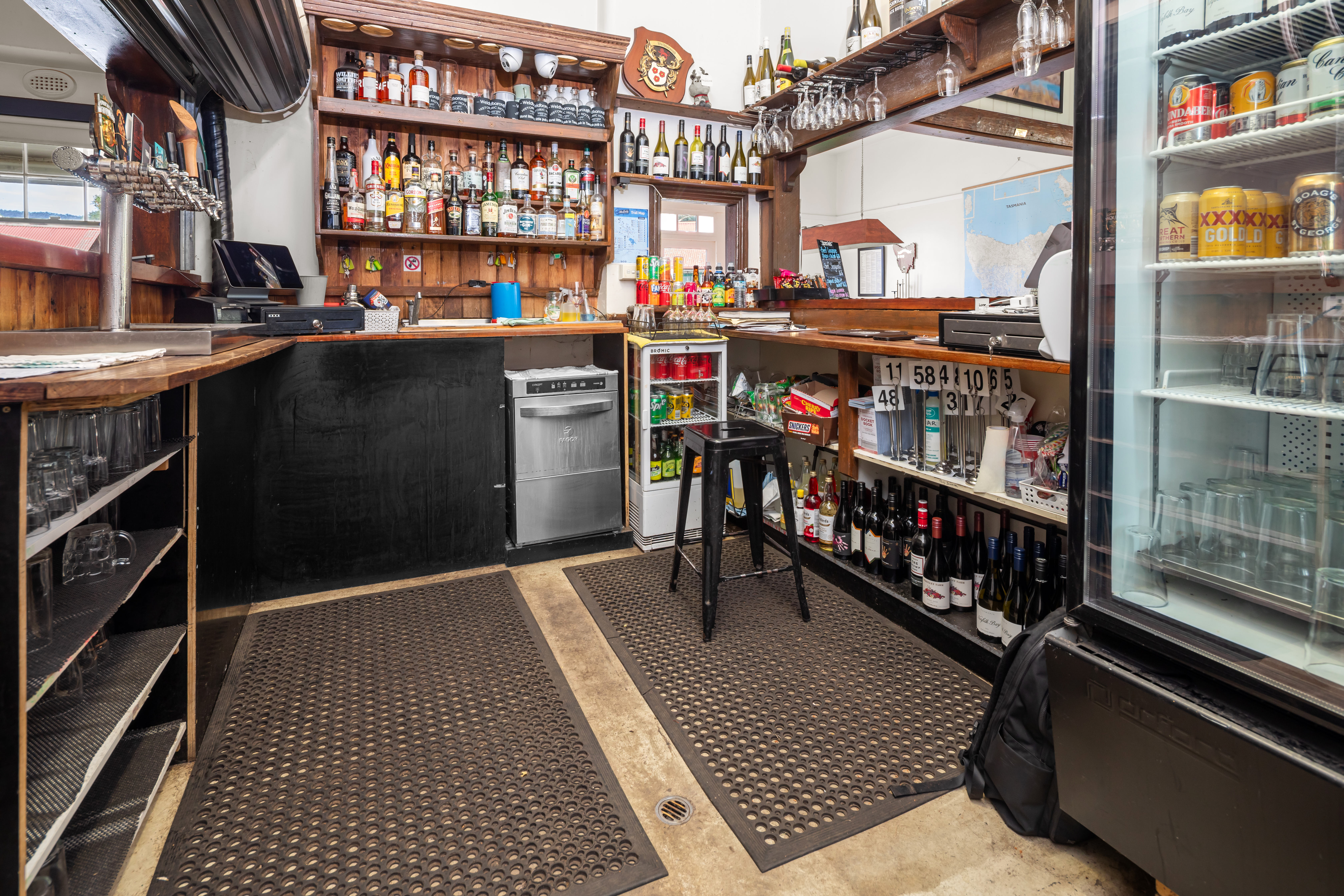 12 Main Road, Weldborough, TAS, 7264 - Image 11