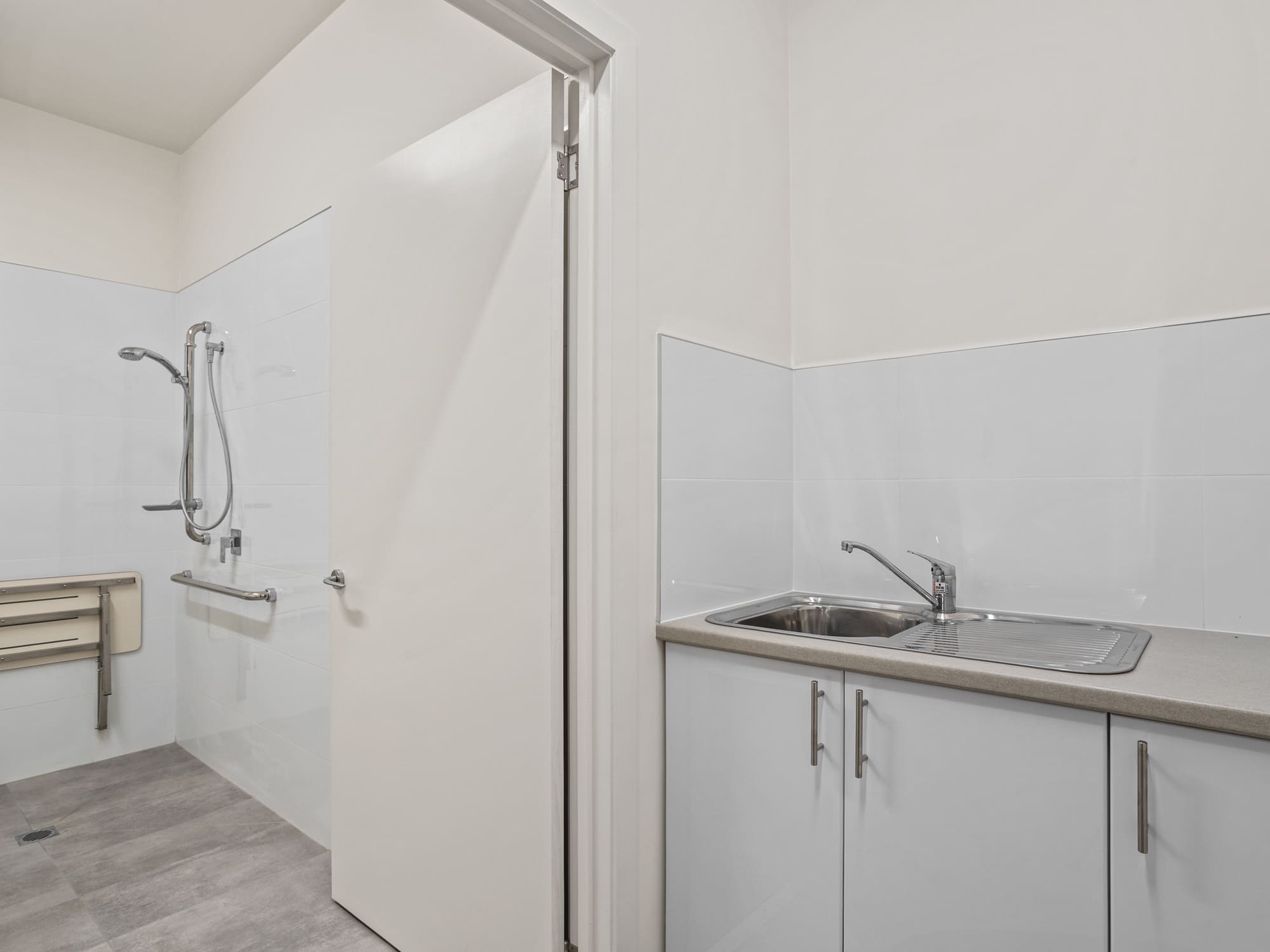 Unit 5, 53-57 Patriarch Drive, Huntingfield, TAS, 7055 - Image 6
