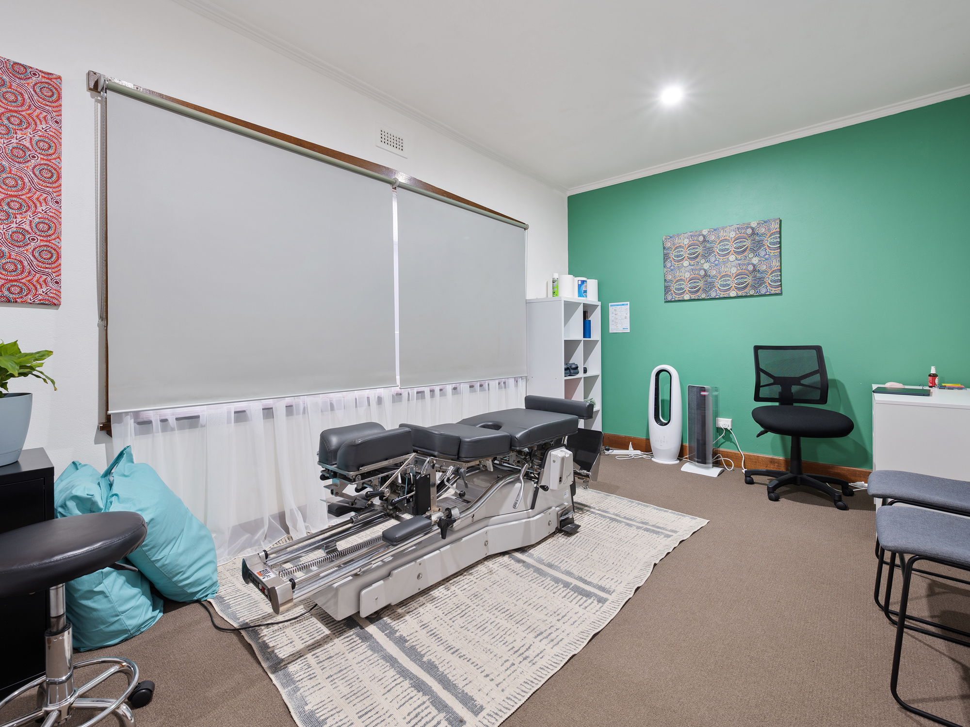 29 Main Road, Wivenhoe, TAS, 7320 - Image 15