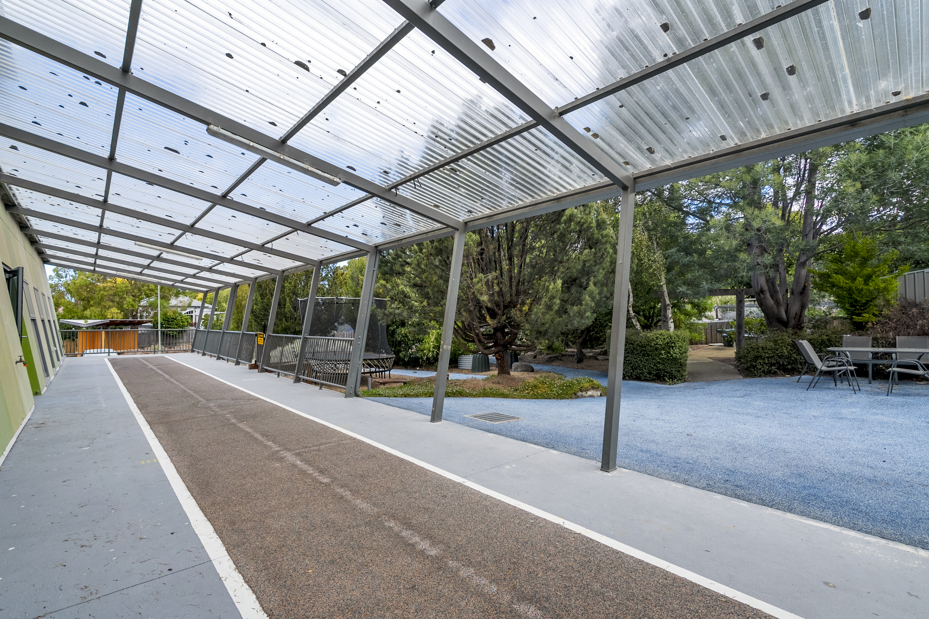 11a Gant Street, Lenah Valley, TAS, 7008 - Image 18